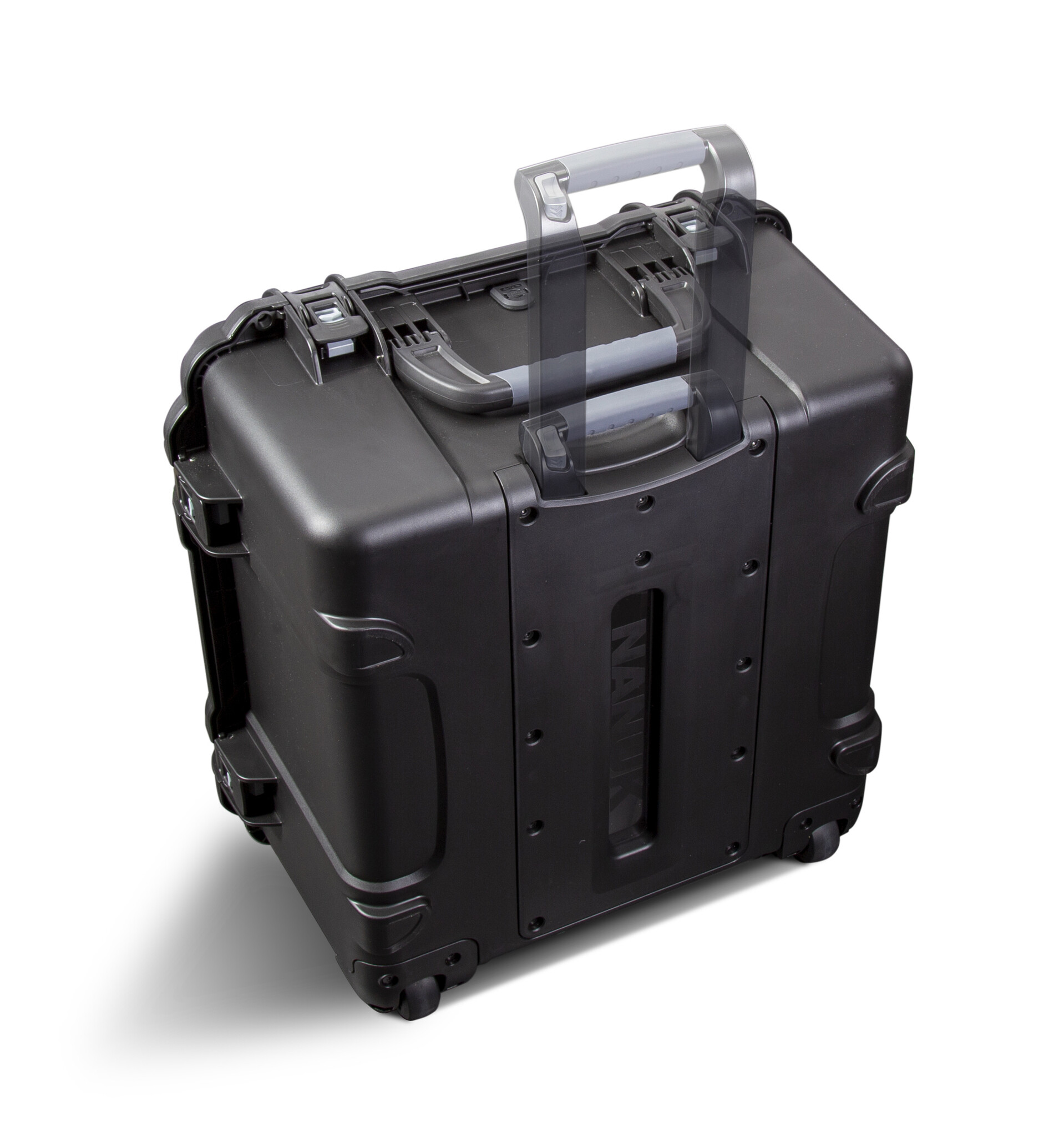 Nanuk Nanuk 968 Case, foto 6 van 6