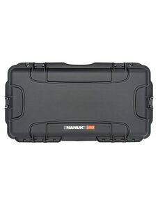 Nanuk Nanuk 980 Case