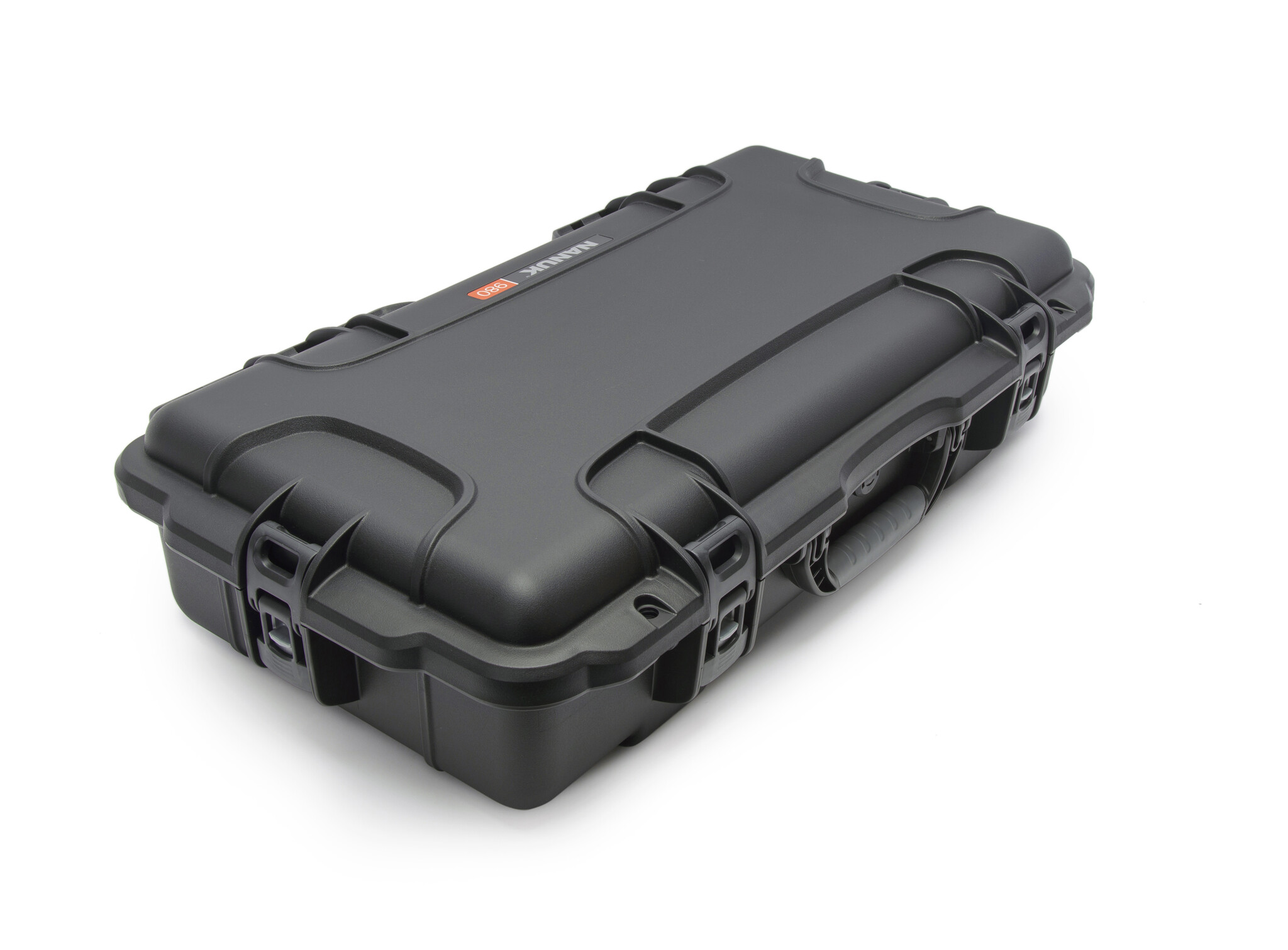 Nanuk Nanuk 980 Case, foto 3 van 6