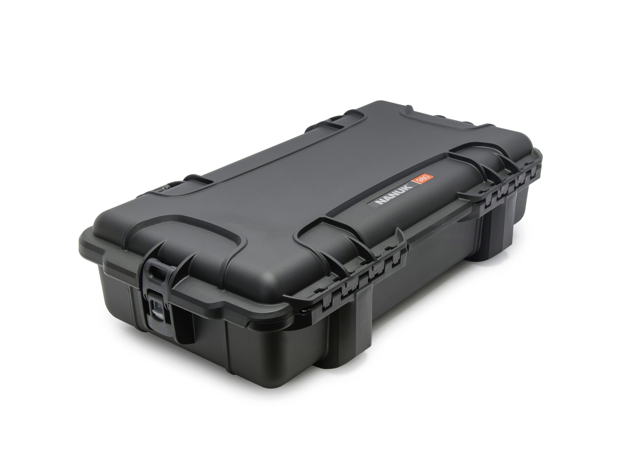 Nanuk Nanuk 980 Case, foto 4 van 6