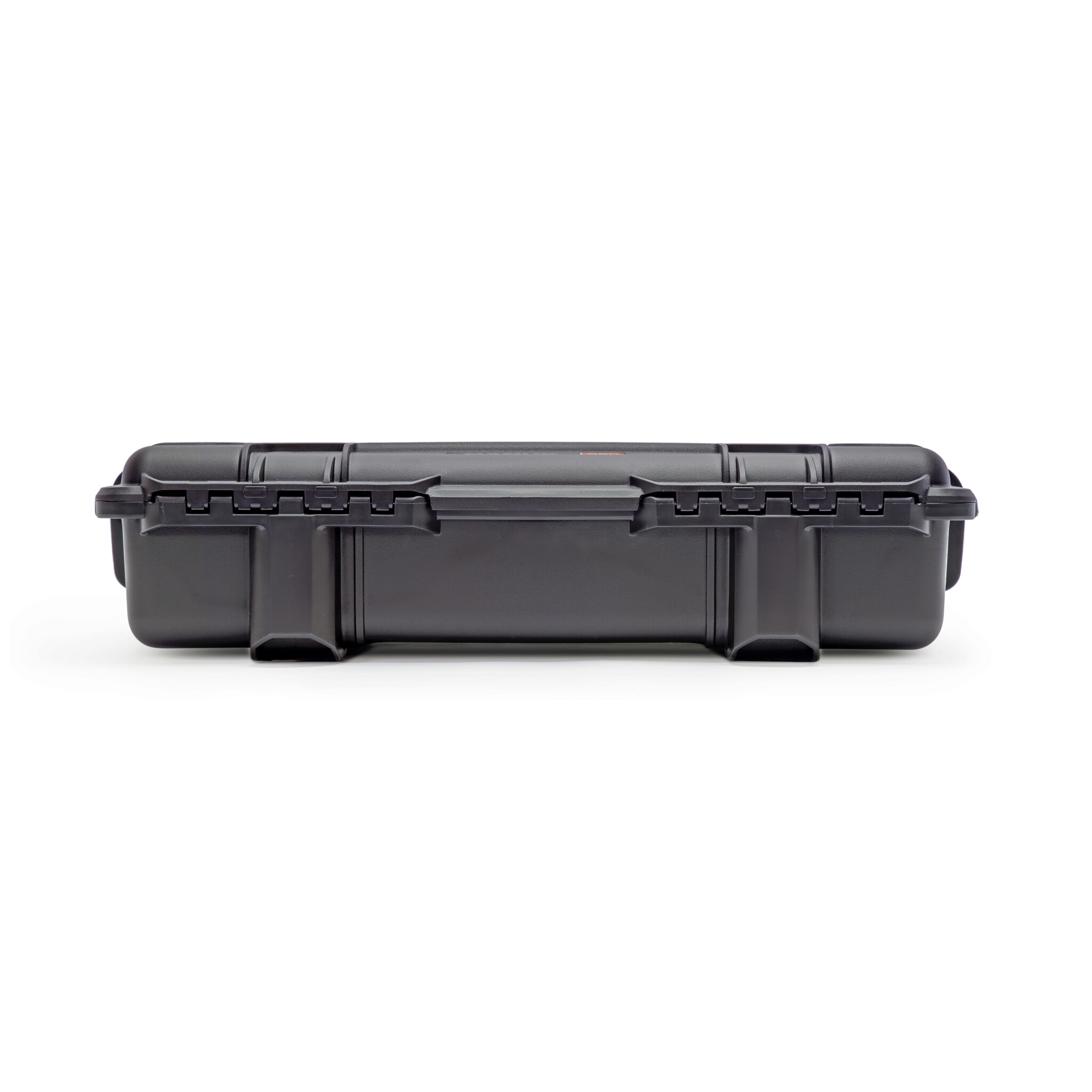 Nanuk Nanuk 980 Case, foto 5 van 6