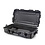 Nanuk Nanuk 980 Case