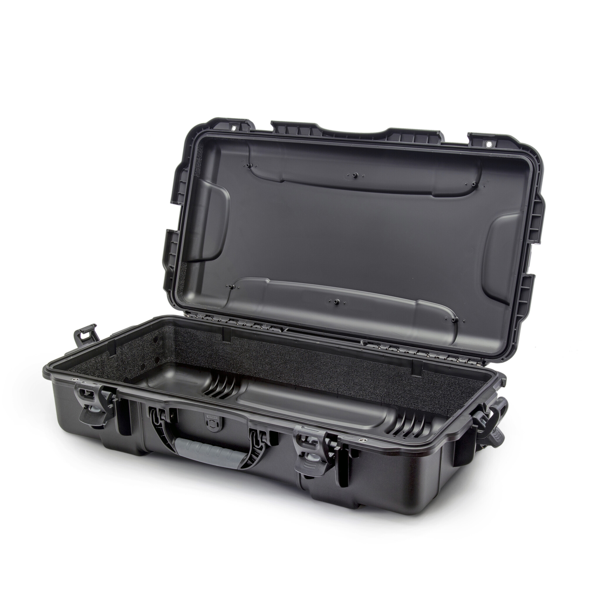 Nanuk Nanuk 980 Case, foto 6 van 6