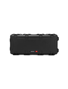 Nanuk Nanuk 985 Case