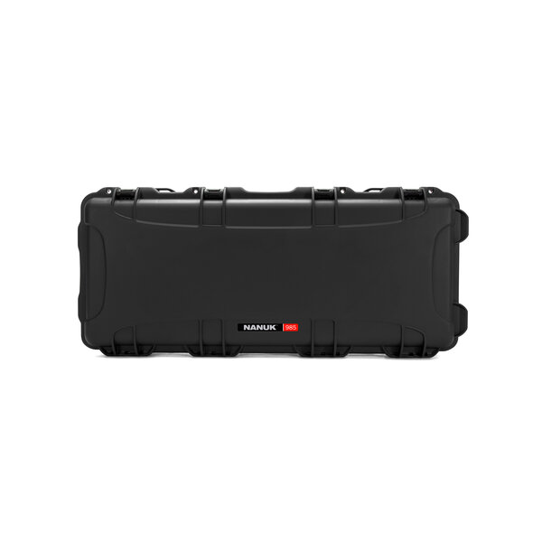Nanuk Nanuk 985 Case