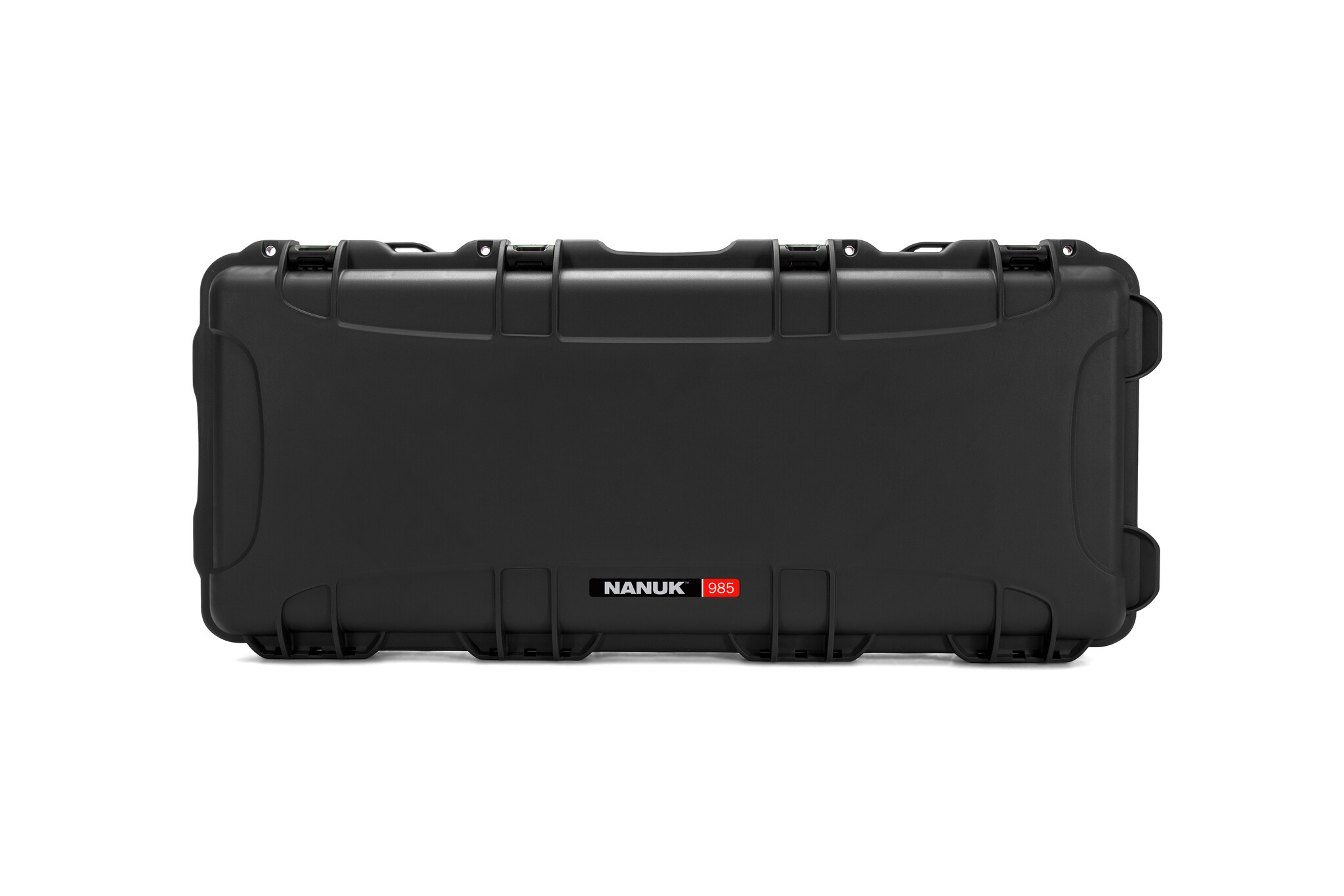 Nanuk Nanuk 985 Case