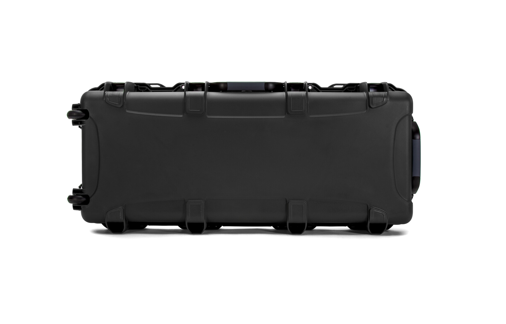 Nanuk Nanuk 985 Case, foto 2 van 6