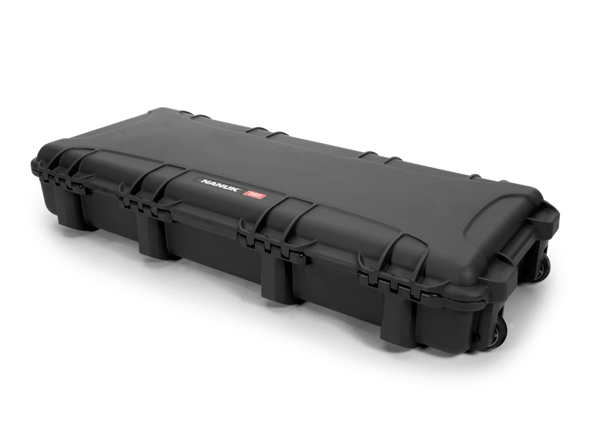 Nanuk Nanuk 985 Case, foto 3 van 6