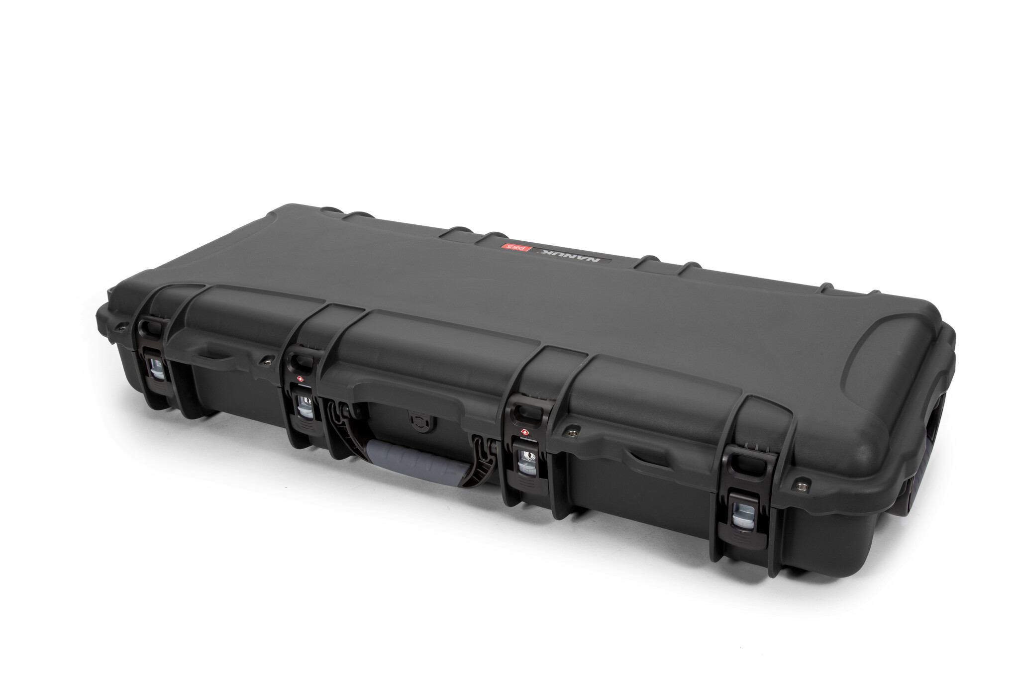 Nanuk Nanuk 985 Case, foto 4 van 6