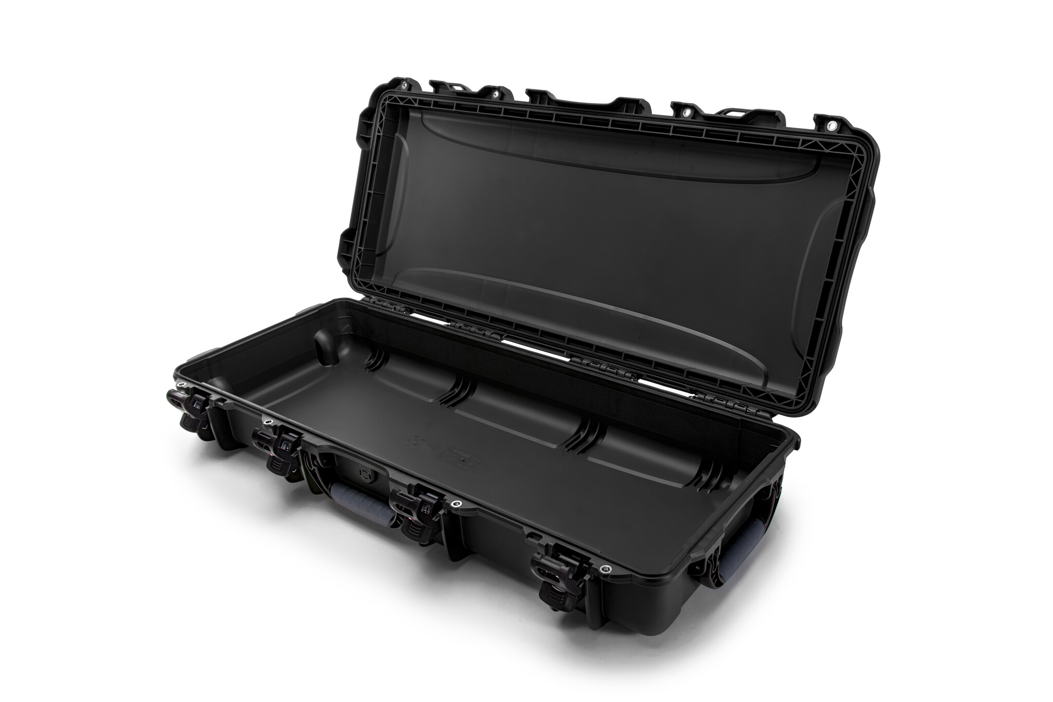 Nanuk Nanuk 985 Case, foto 5 van 6