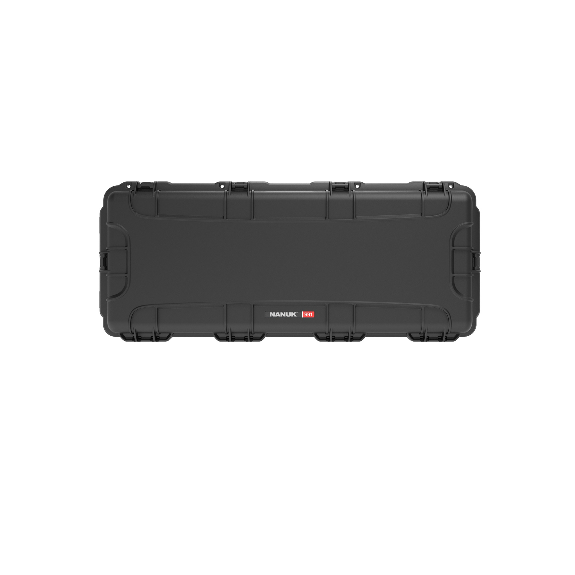 Nanuk Nanuk 991 Case