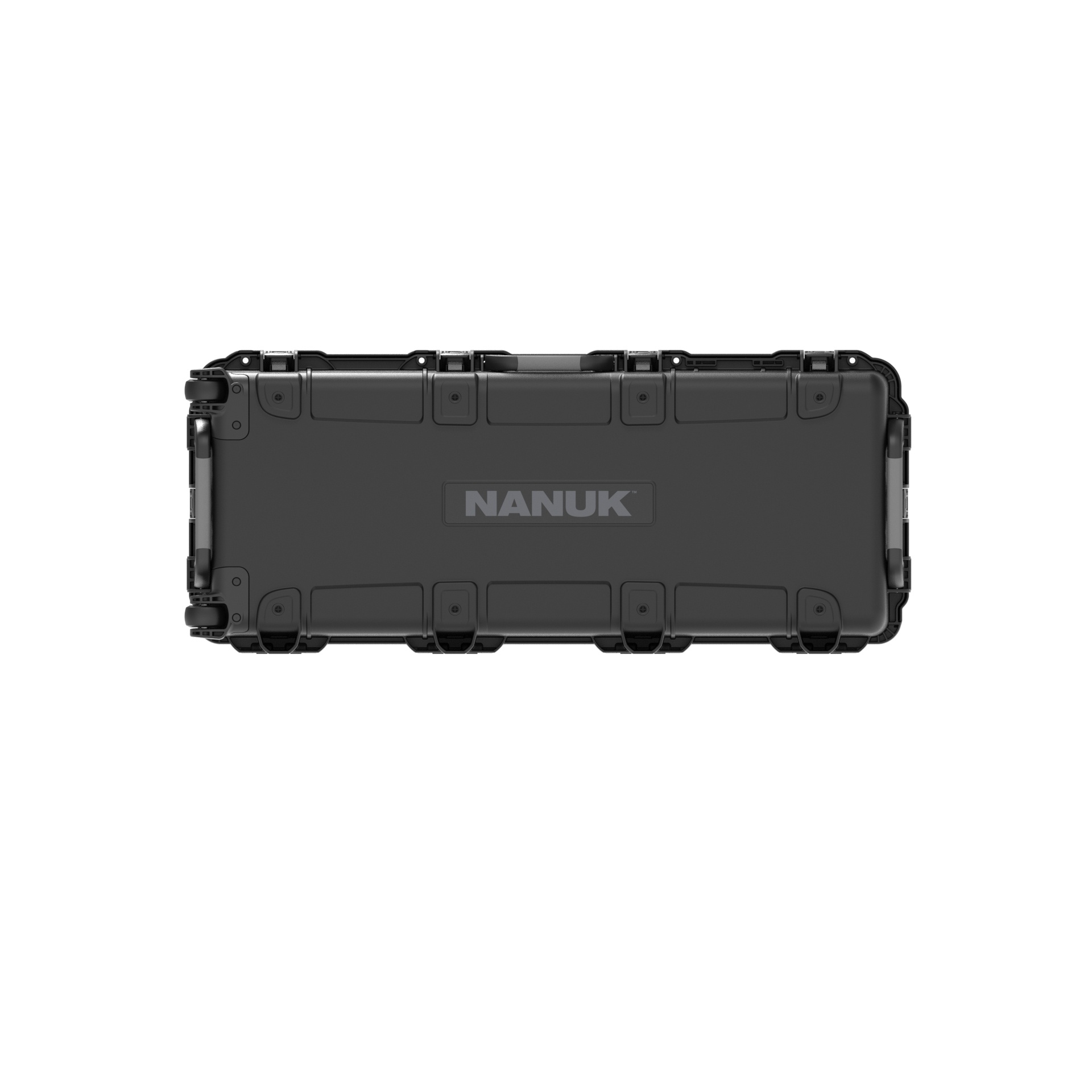 Nanuk Nanuk 991 Case, foto 2 van 5
