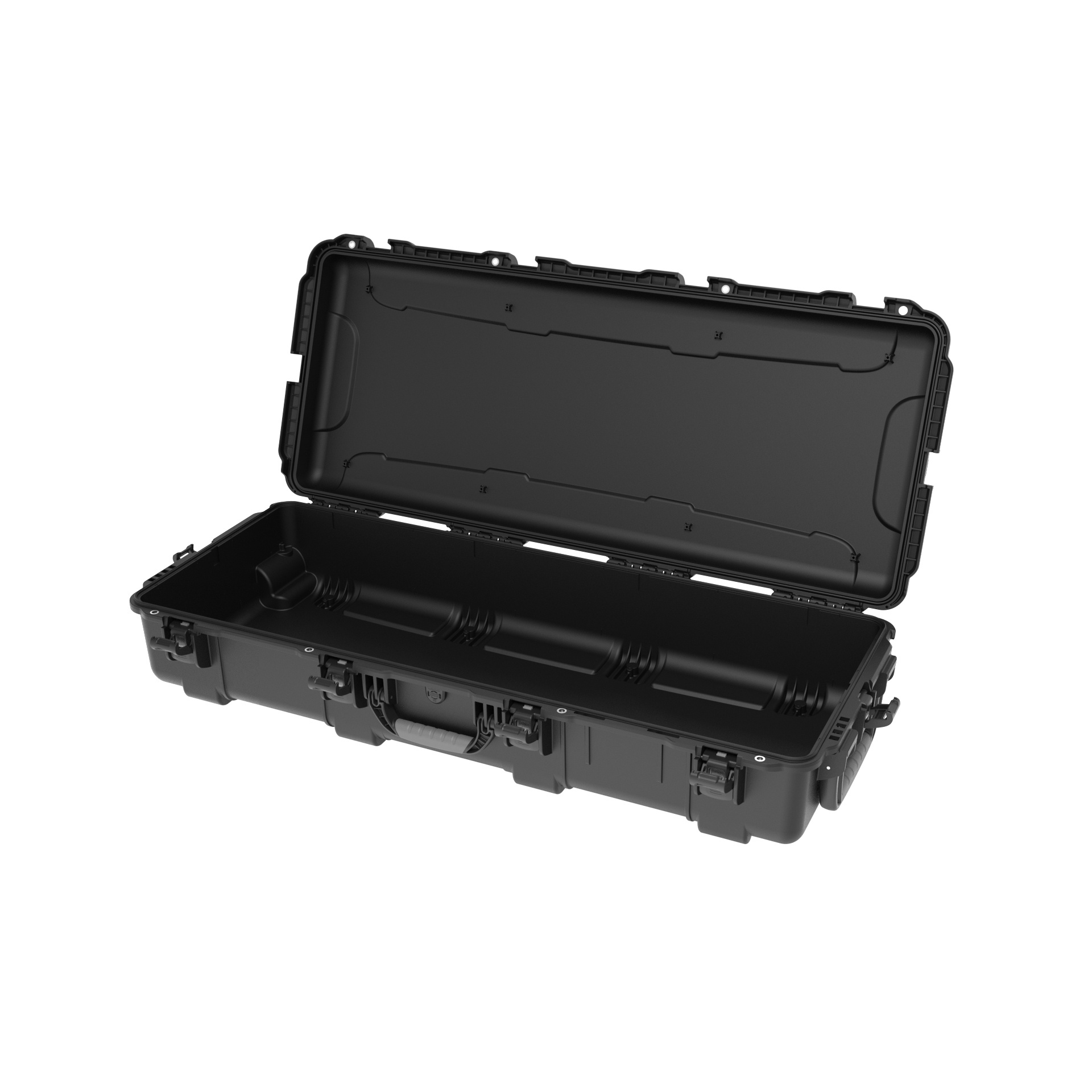 Nanuk Nanuk 991 Case, foto 3 van 5