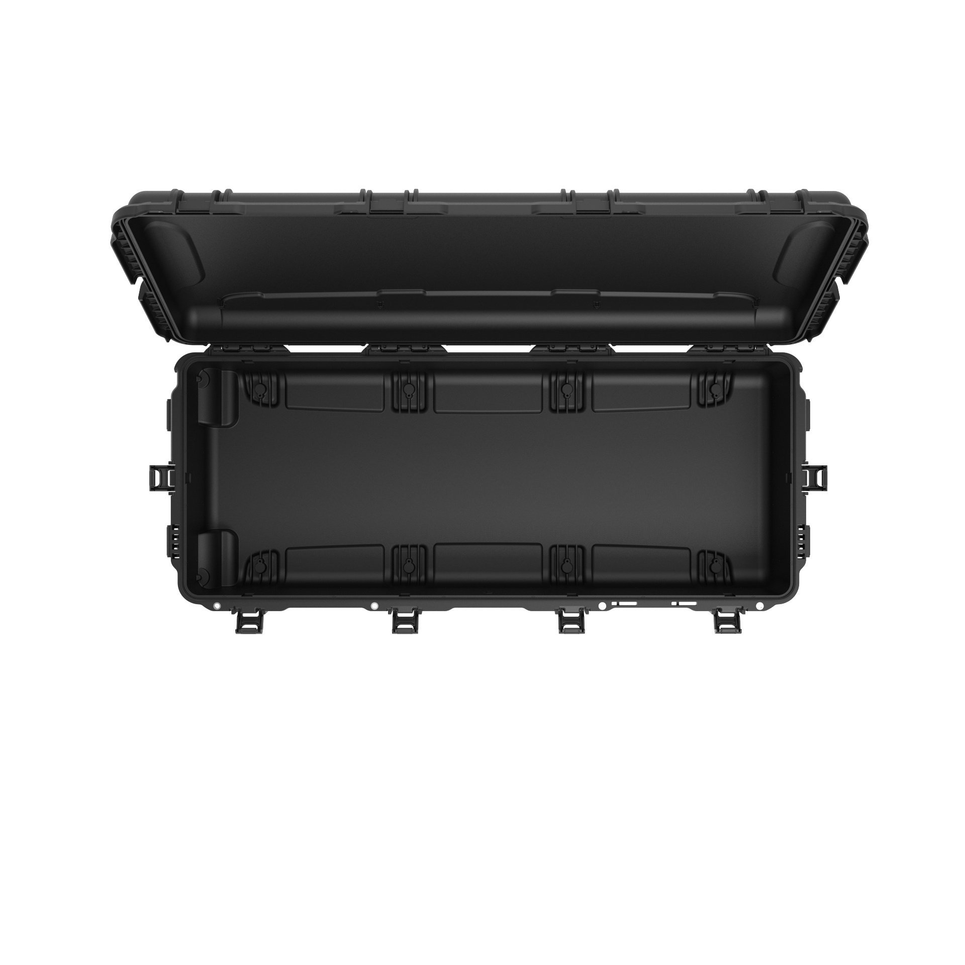 Nanuk Nanuk 991 Case, foto 4 van 5