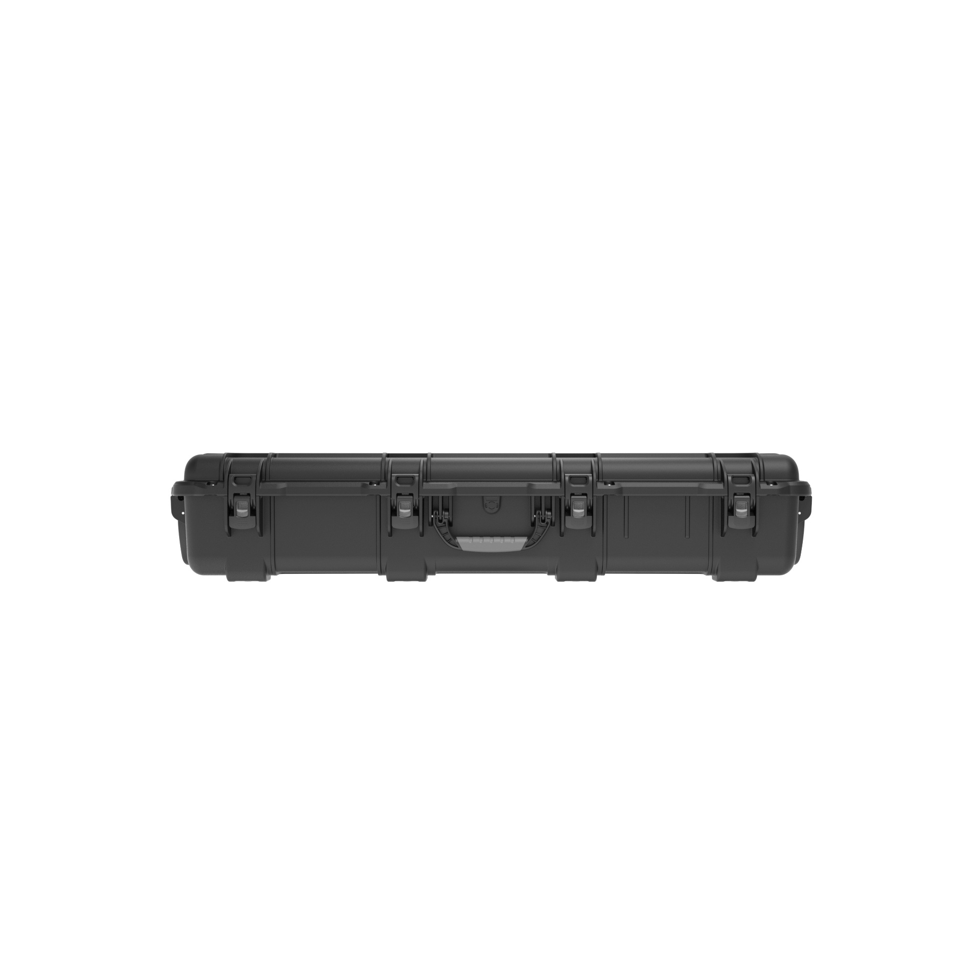 Nanuk Nanuk 991 Case, foto 5 van 5