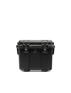 Nanuk Nanuk Case T20