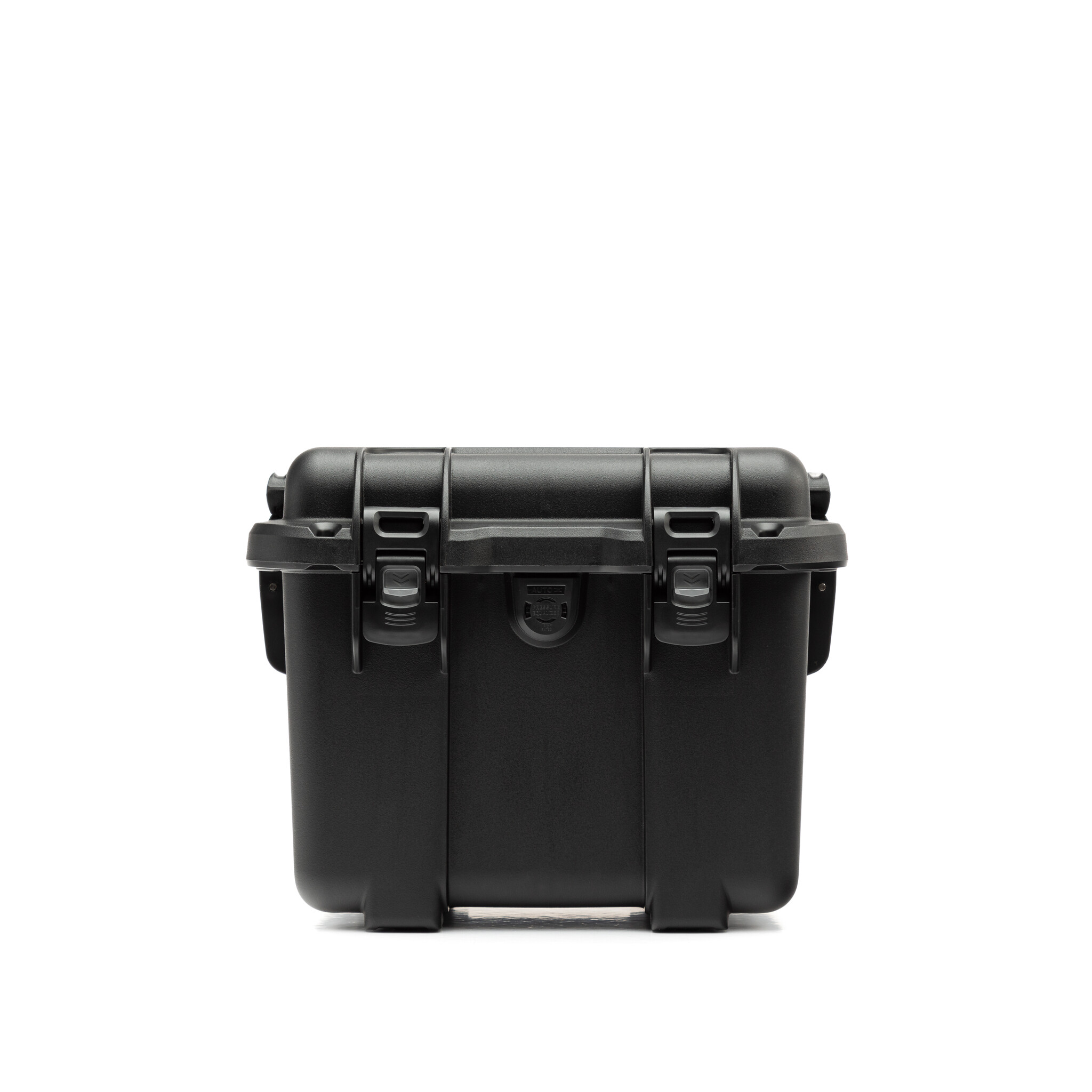 Nanuk Nanuk Case T20