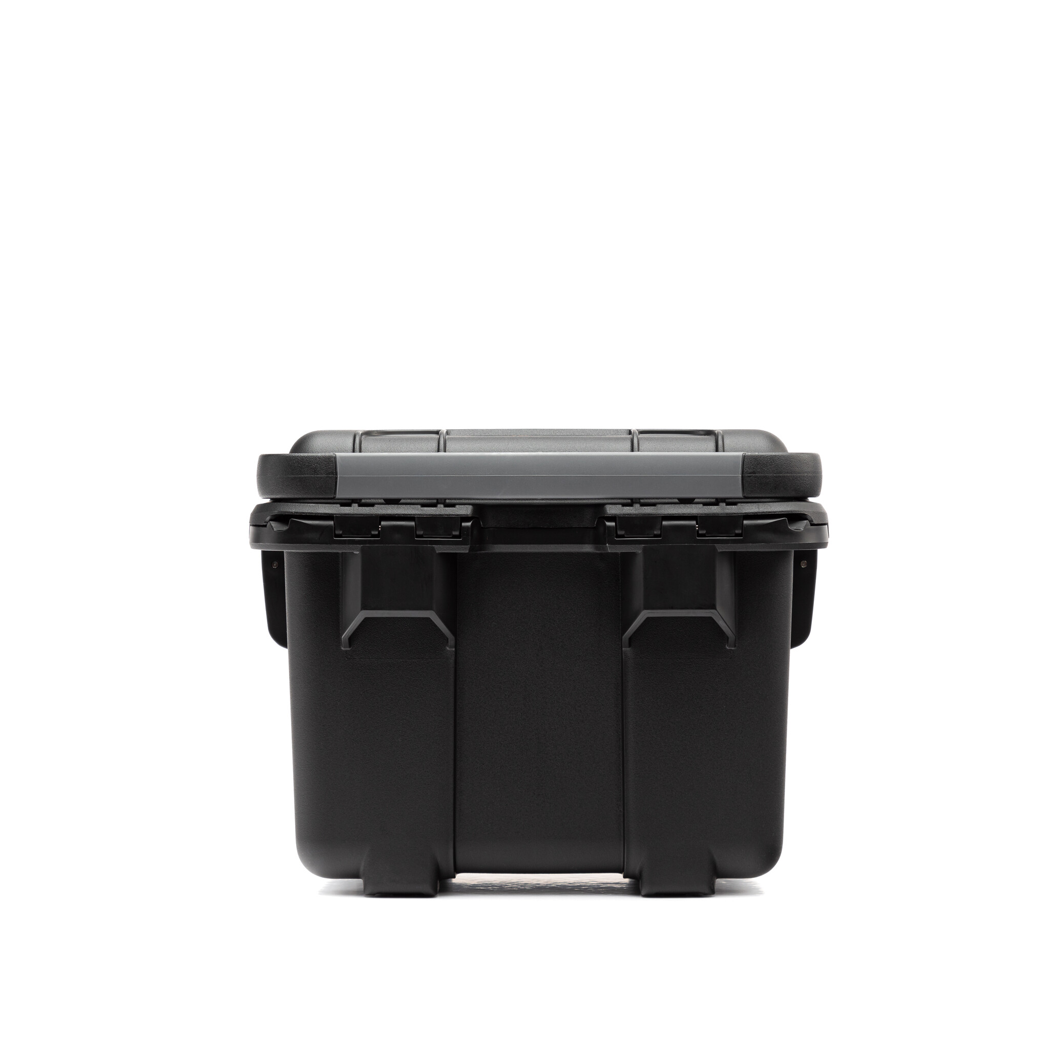 Nanuk Nanuk Case T20, foto 2 van 5