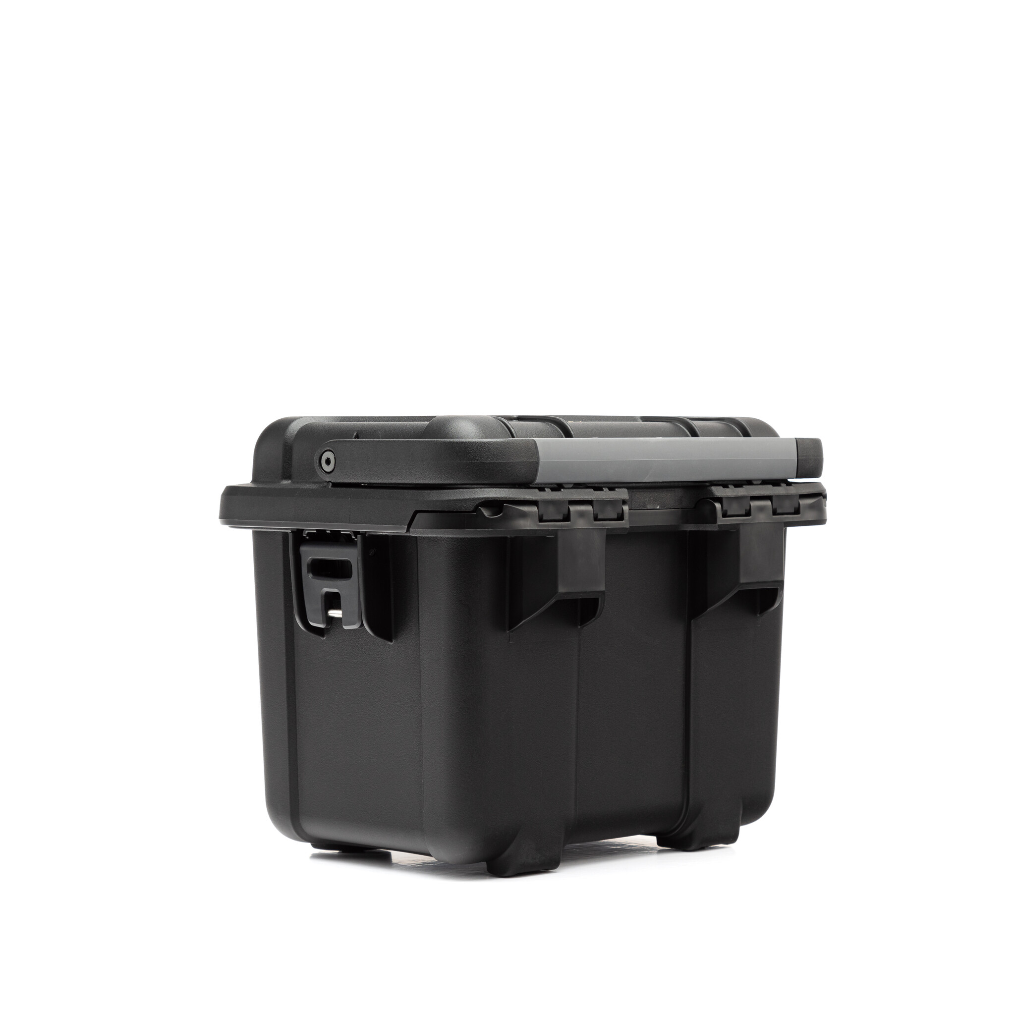 Nanuk Nanuk Case T20, foto 4 van 5