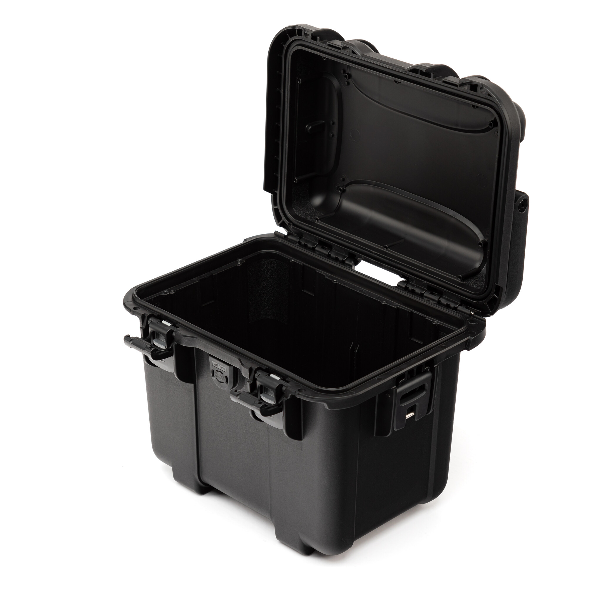 Nanuk Nanuk Case T20, foto 5 van 5