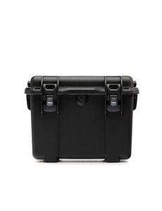 Nanuk Nanuk Case T30