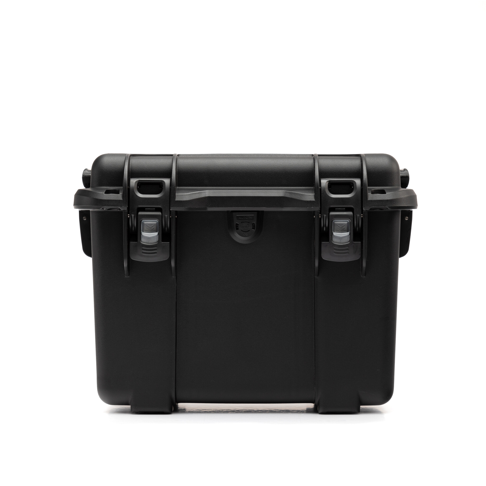 Nanuk Nanuk Case T30
