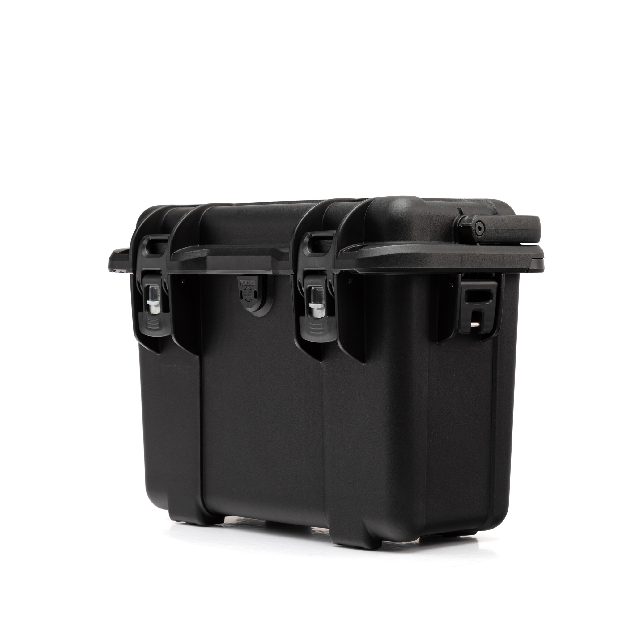 Nanuk Nanuk Case T30, foto 2 van 6