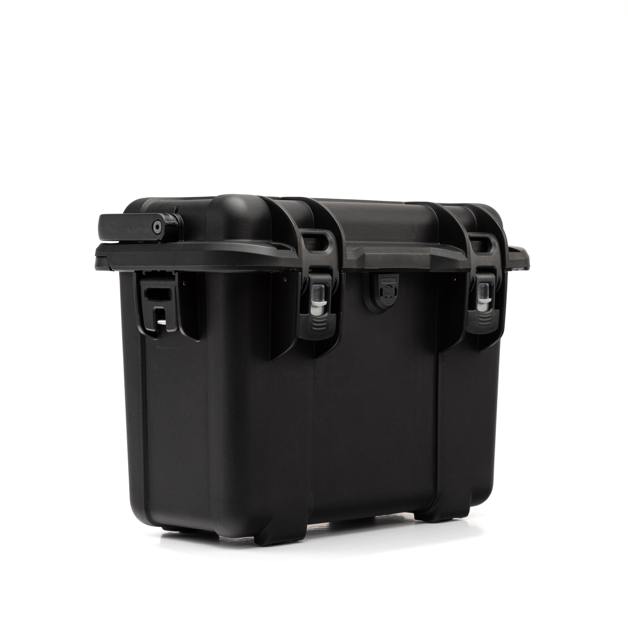 Nanuk Nanuk Case T30, foto 3 van 6