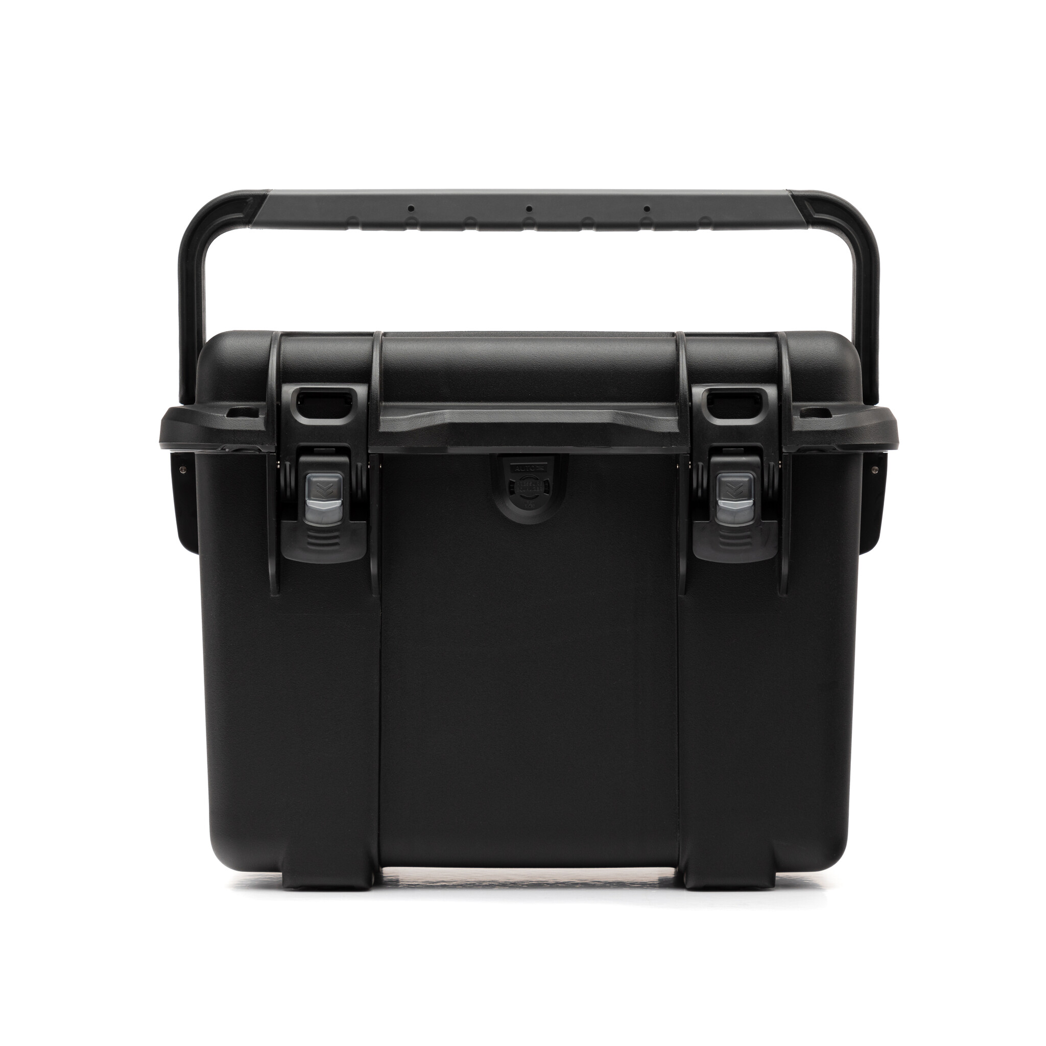 Nanuk Nanuk Case T30, foto 5 van 6