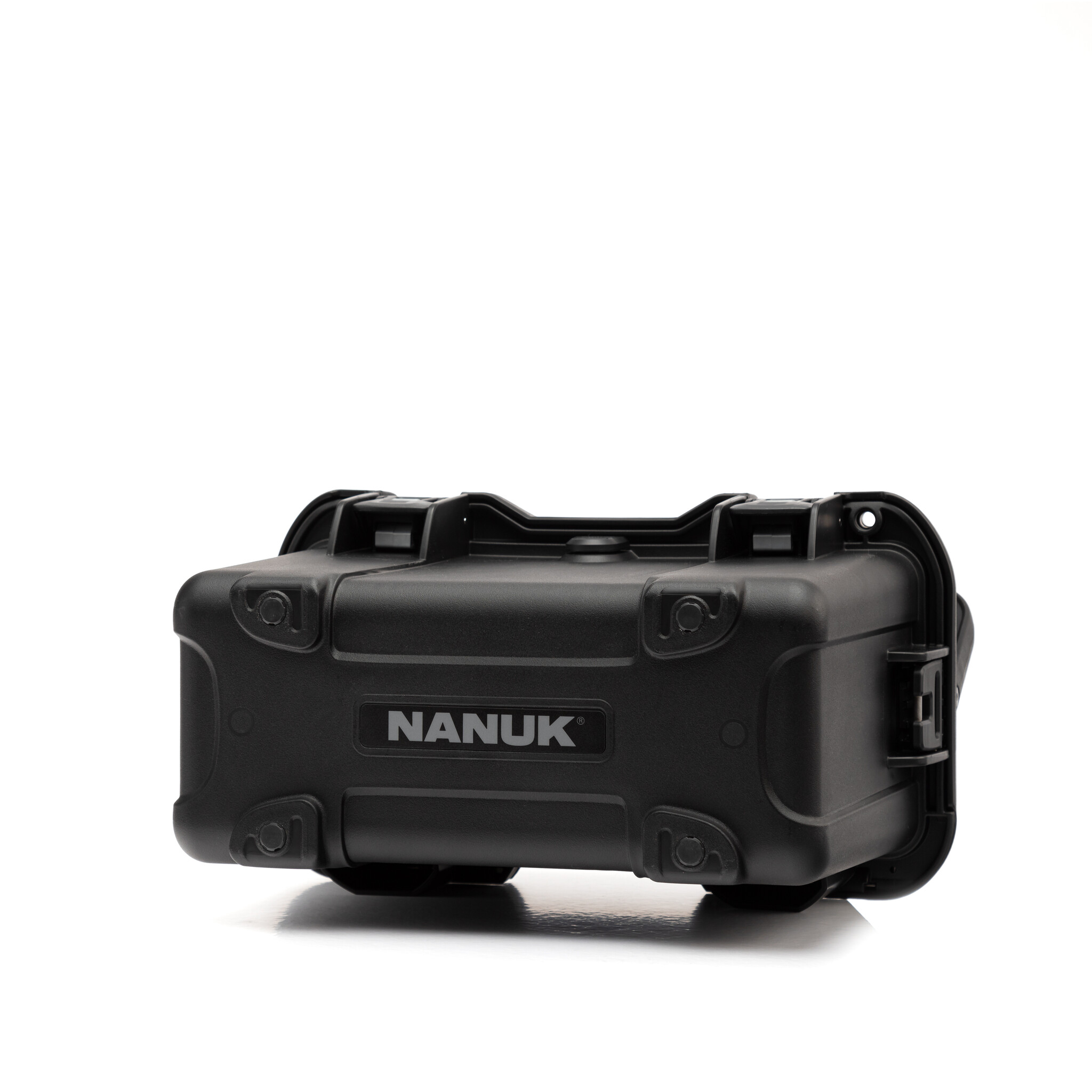 Nanuk Nanuk Case T30, foto 6 van 6