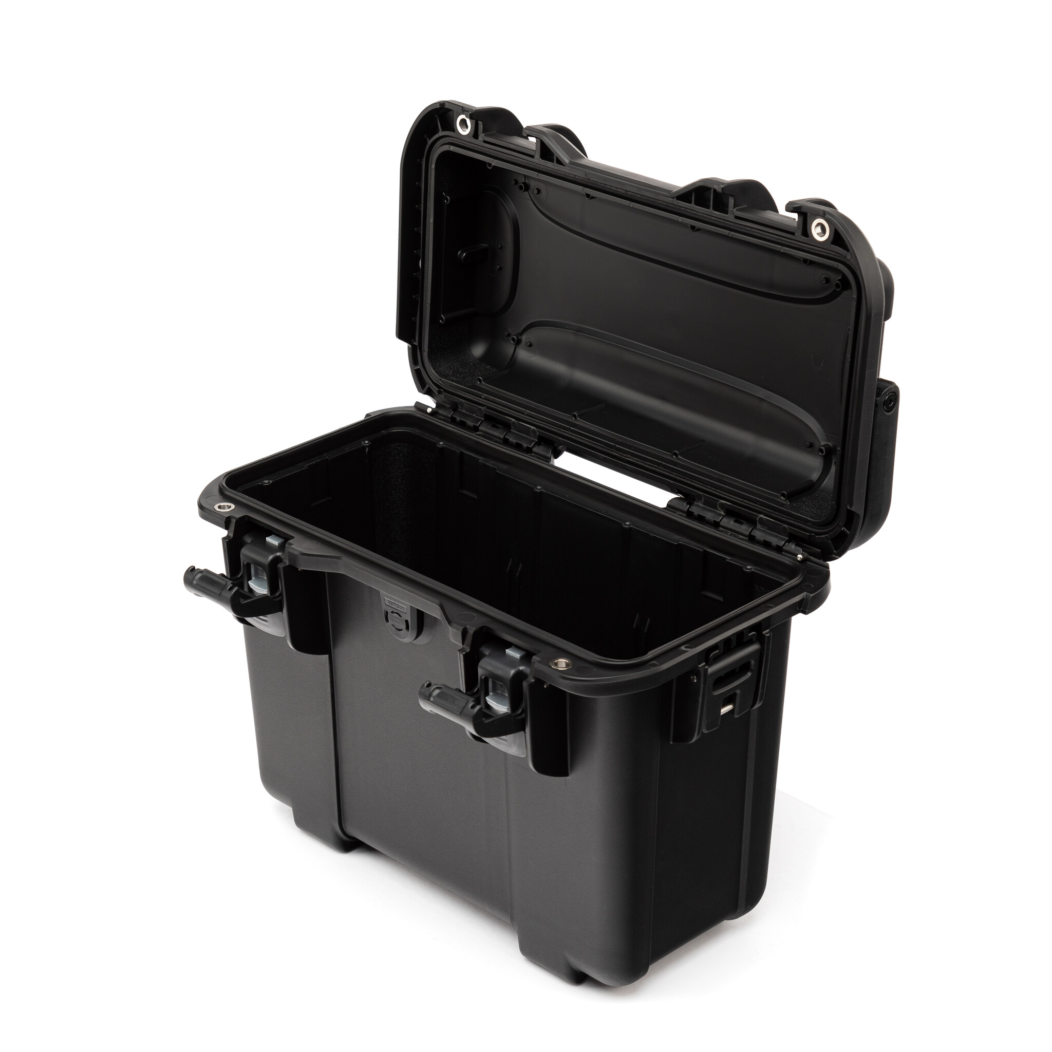 Nanuk Nanuk Case T30, foto 4 van 6