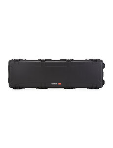 Nanuk Nanuk 995 Case