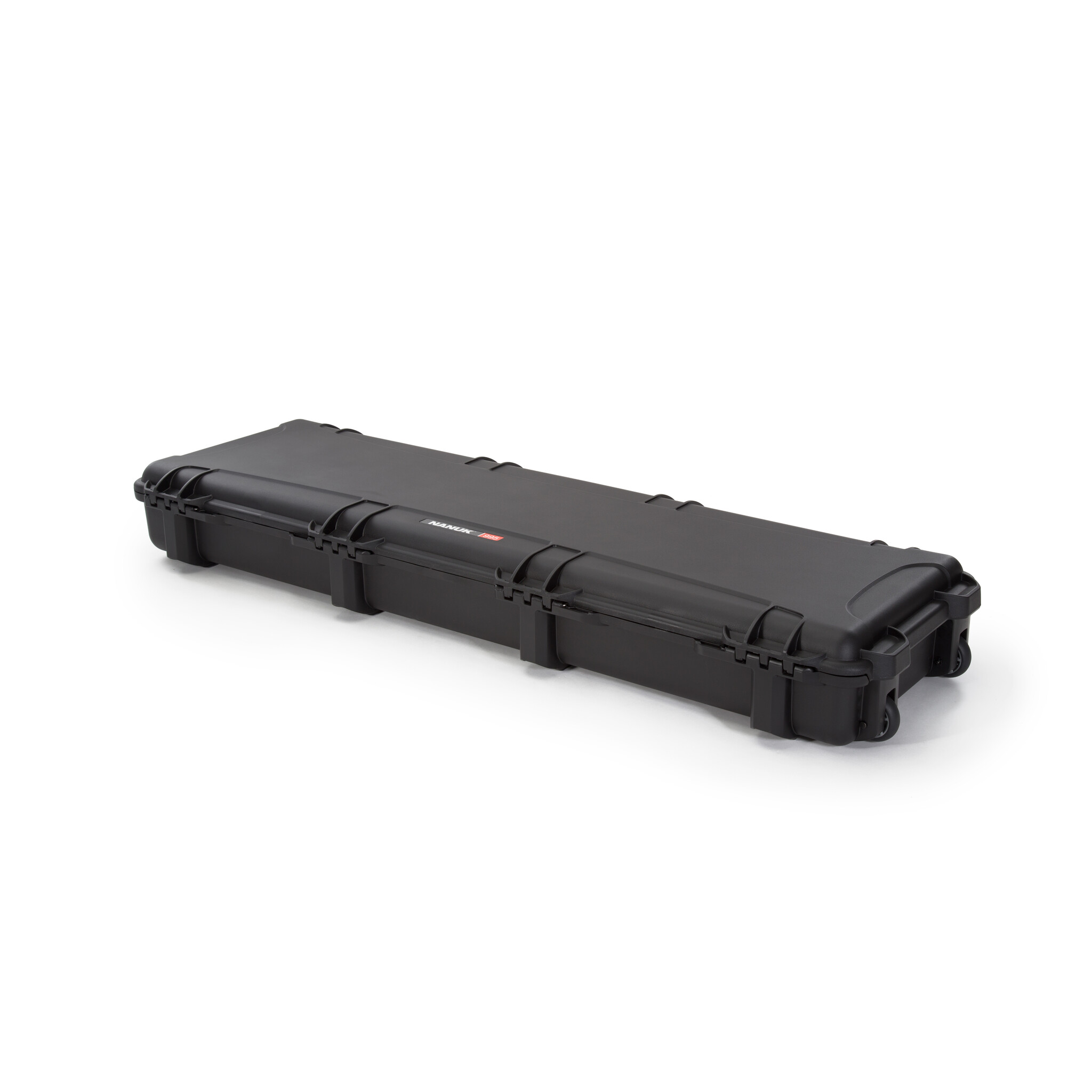 Nanuk Nanuk 995 Case, foto 3 van 6
