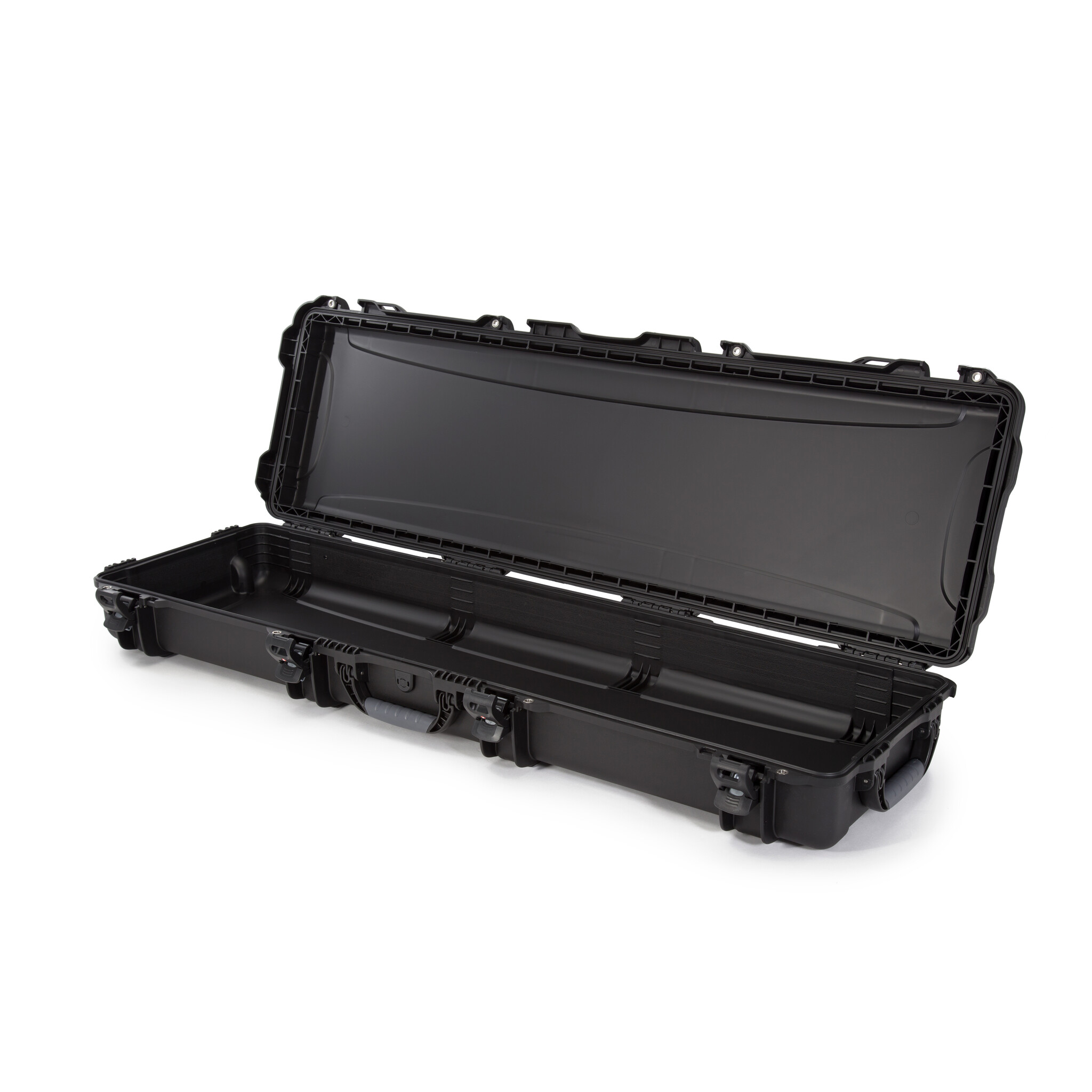 Nanuk Nanuk 995 Case, foto 4 van 6