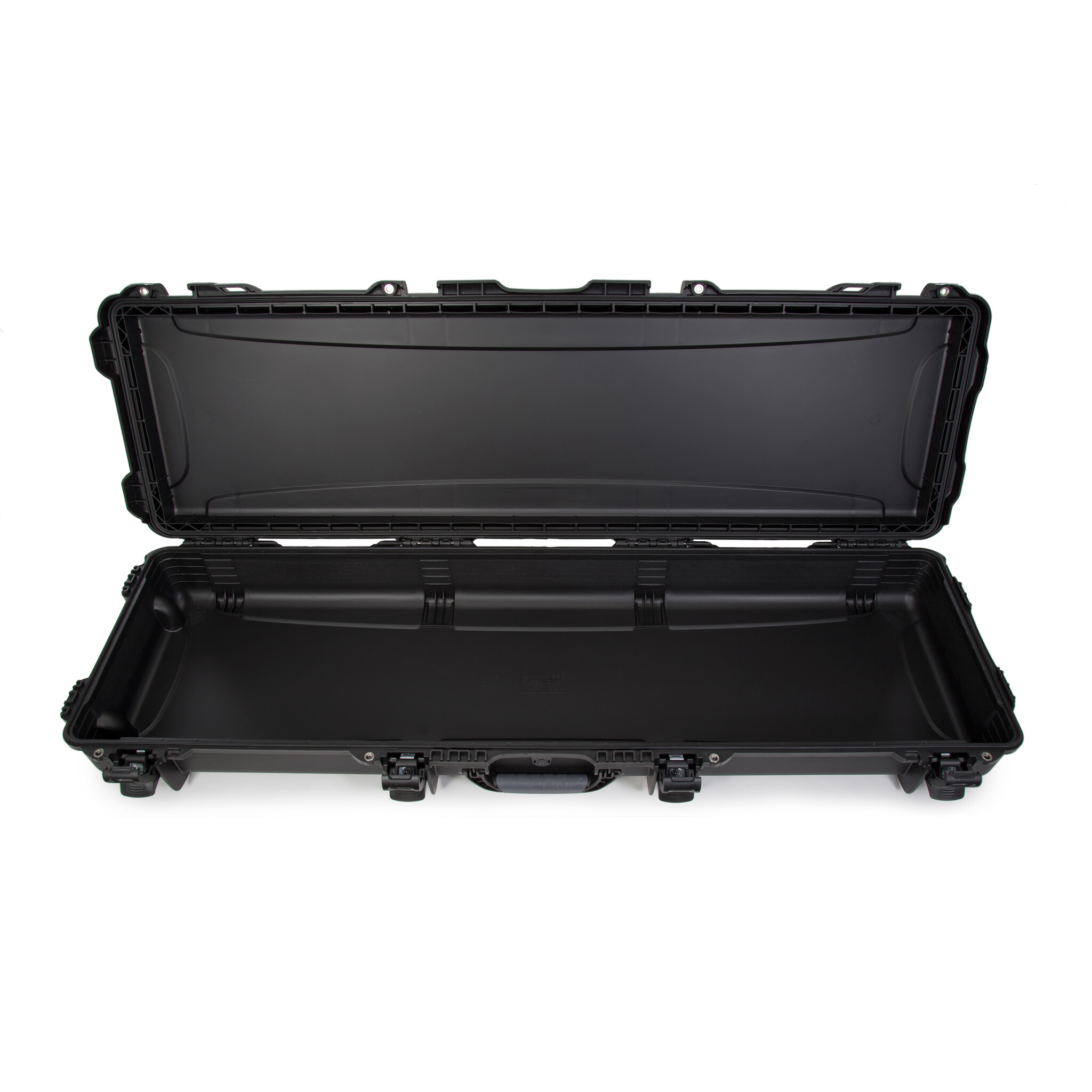 Nanuk Nanuk 995 Case, foto 5 van 6