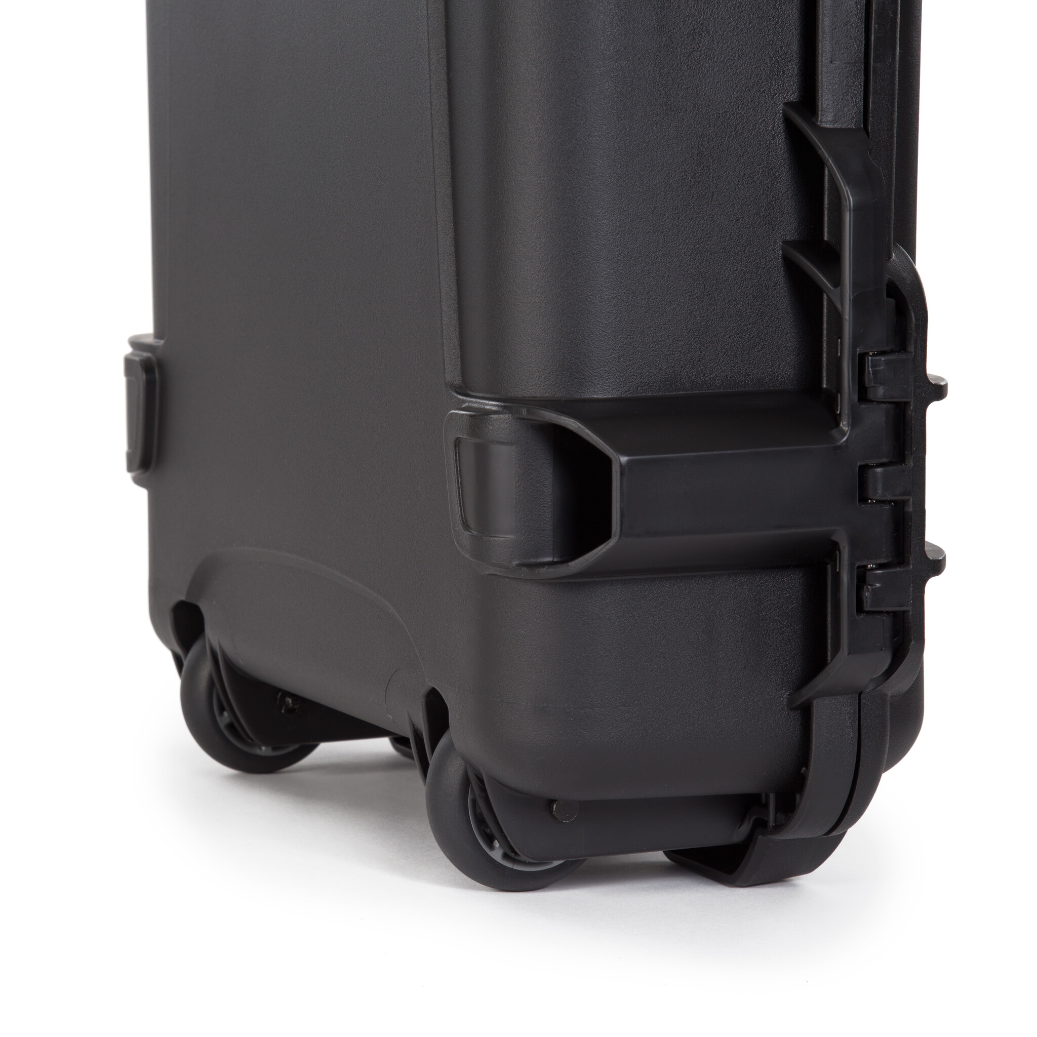 Nanuk Nanuk 995 Case, foto 6 van 6