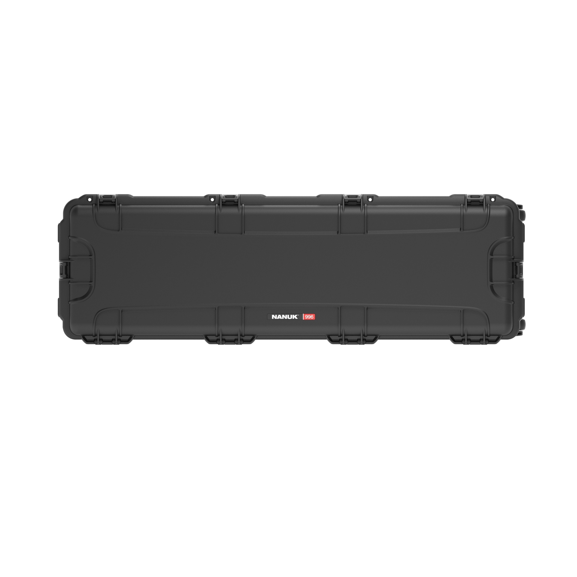 Nanuk Nanuk 996 Case