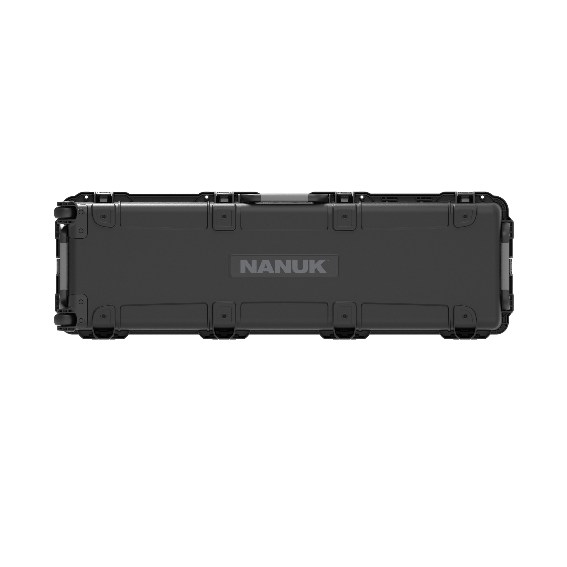 Nanuk Nanuk 996 Case, foto 2 van 6