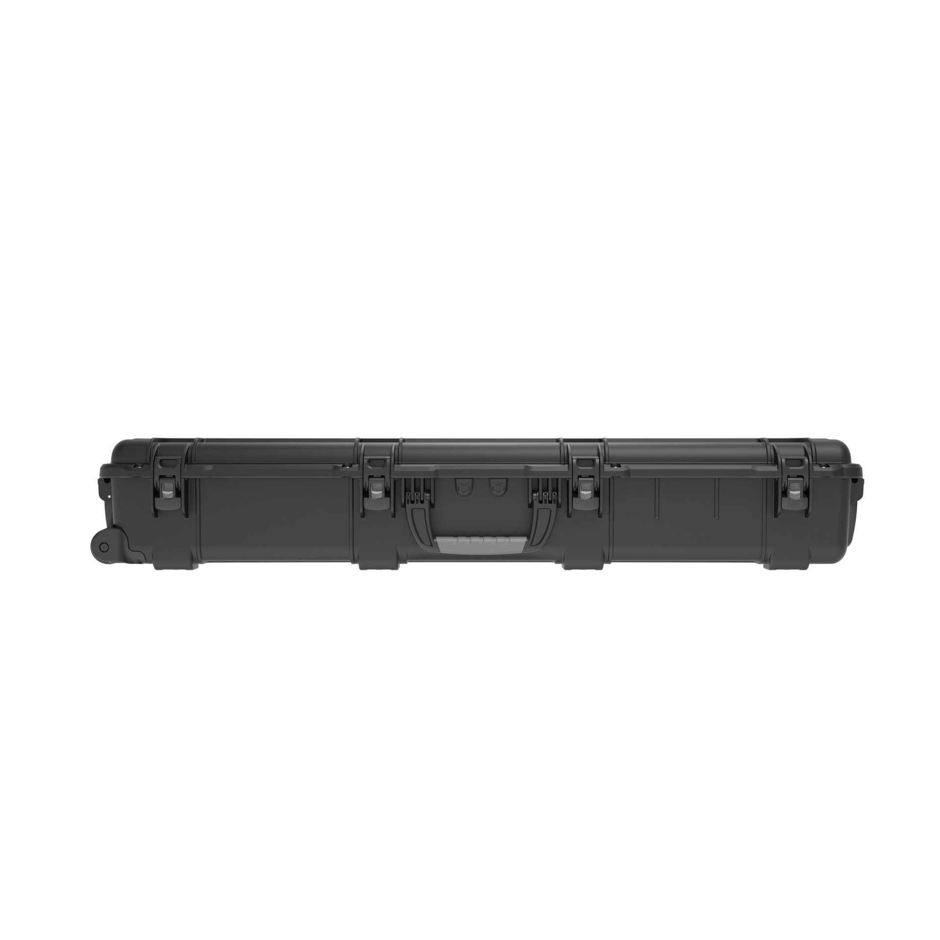 Nanuk Nanuk 996 Case, foto 3 van 6