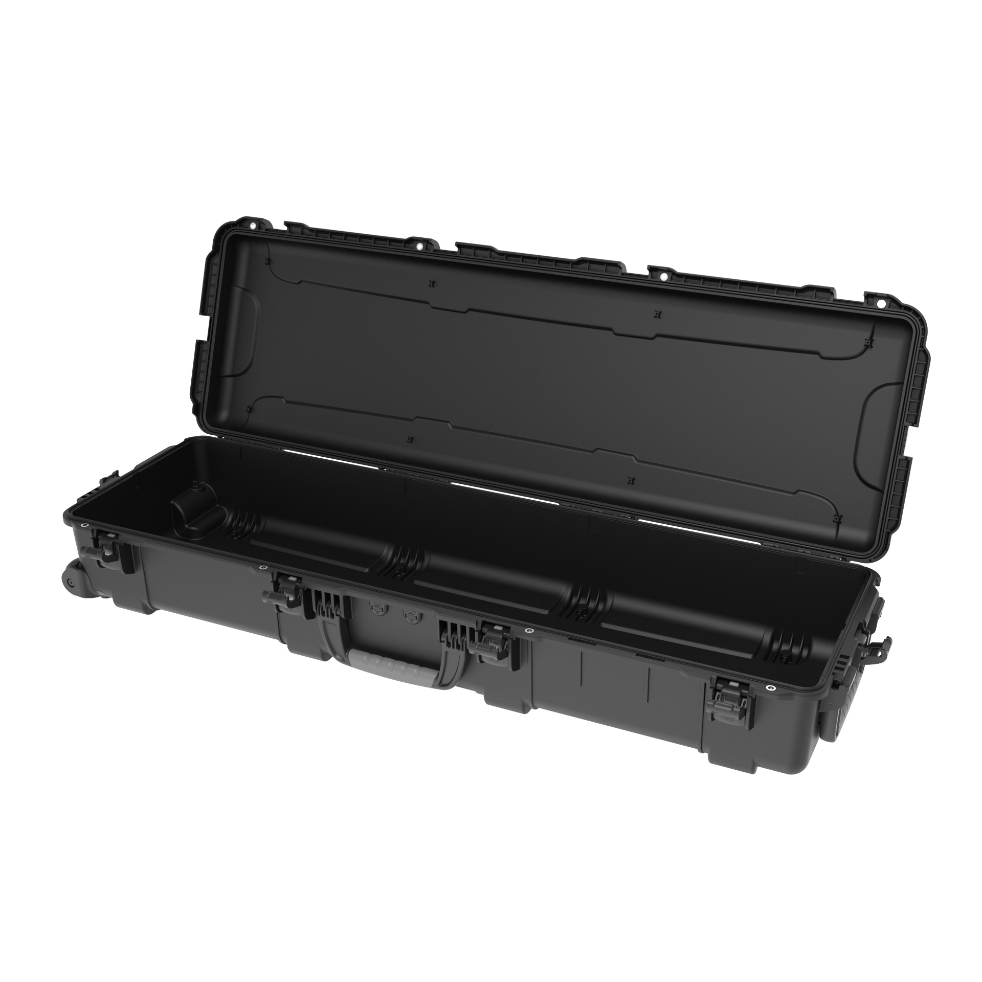 Nanuk Nanuk 996 Case, foto 6 van 6
