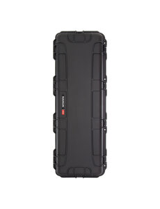 Nanuk Nanuk 988 Case