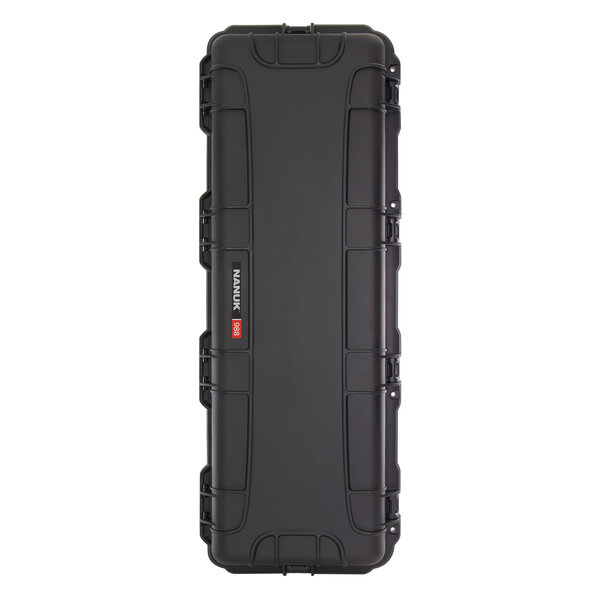 Nanuk Nanuk 988 Case