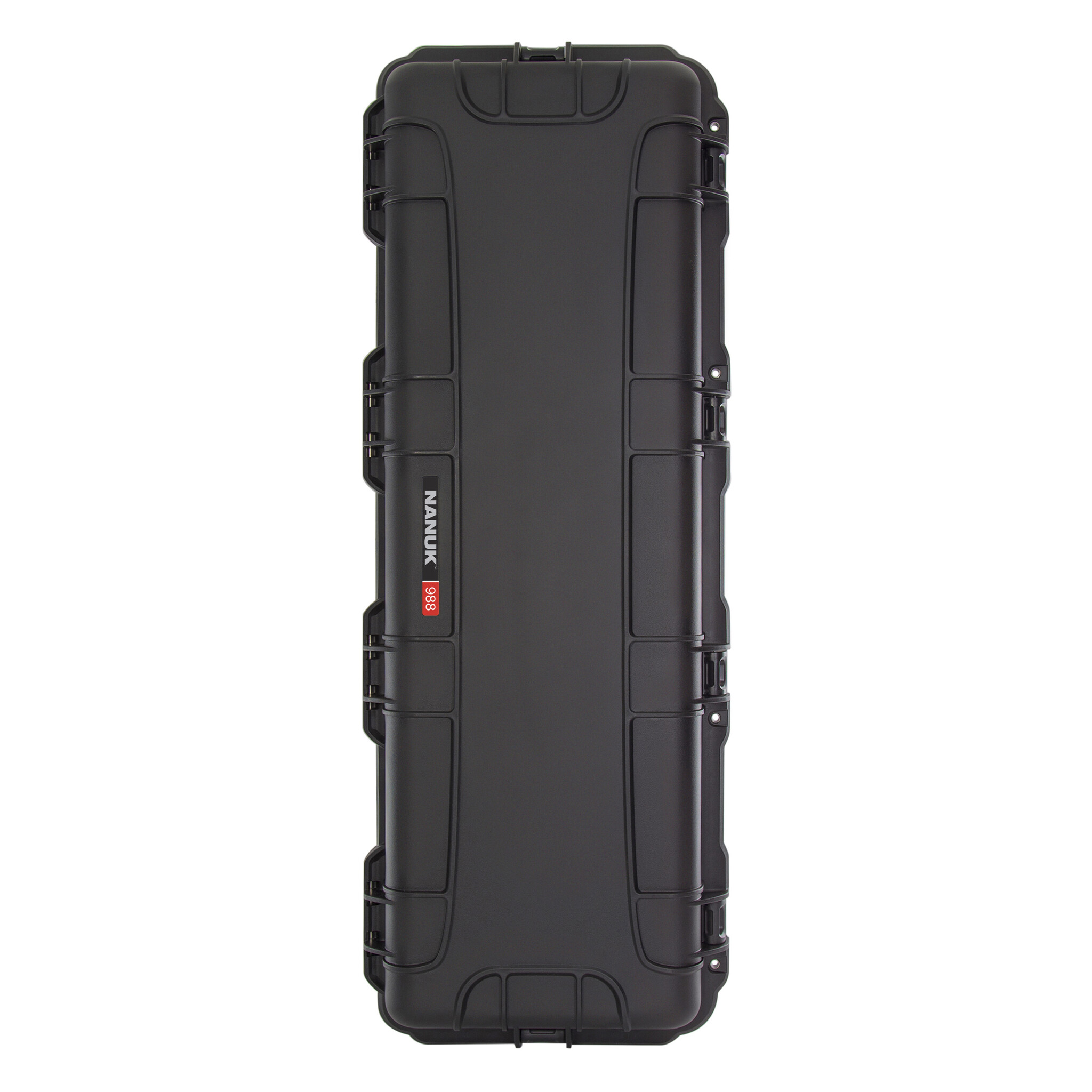 Nanuk Nanuk 988 Case
