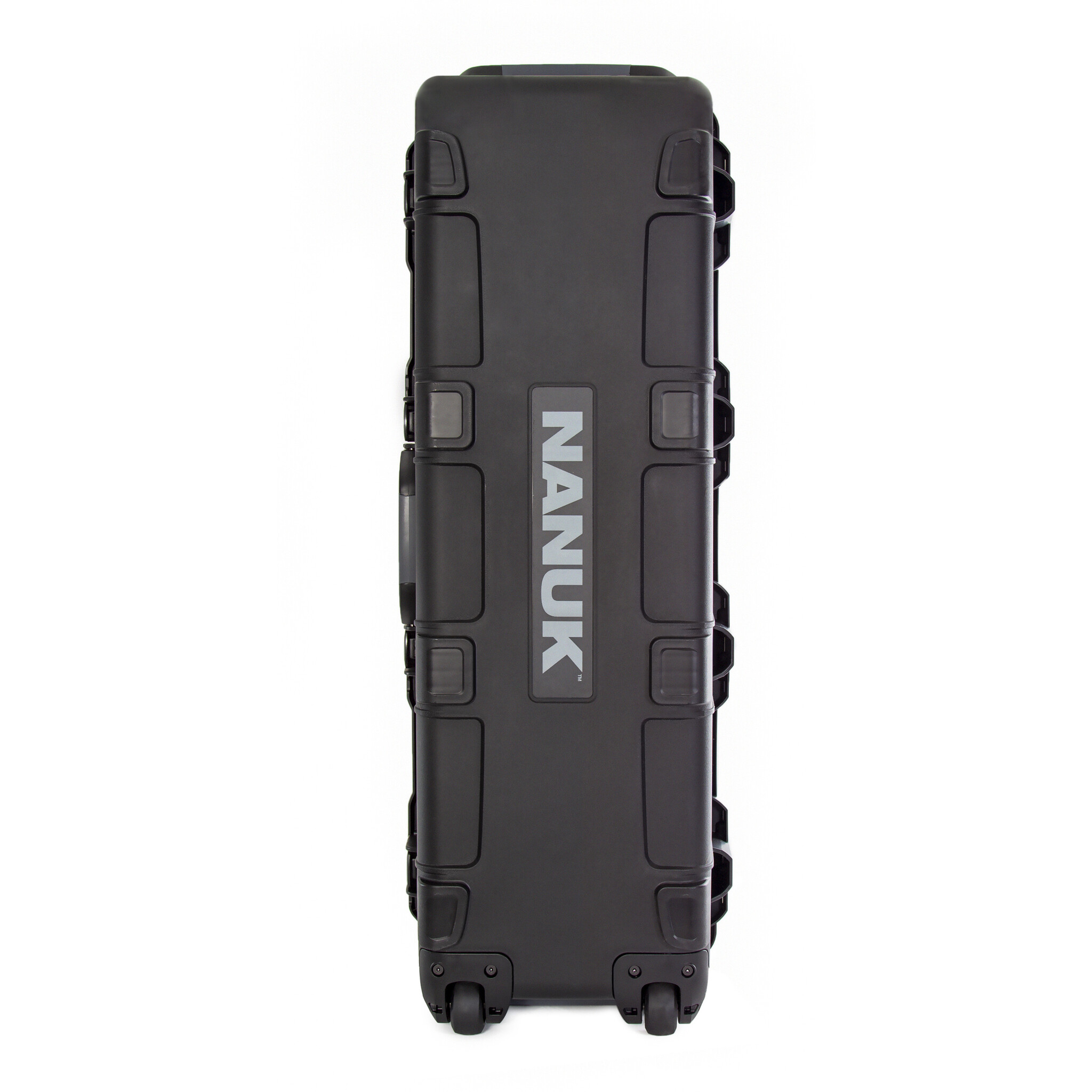 Nanuk Nanuk 988 Case, foto 2 van 6