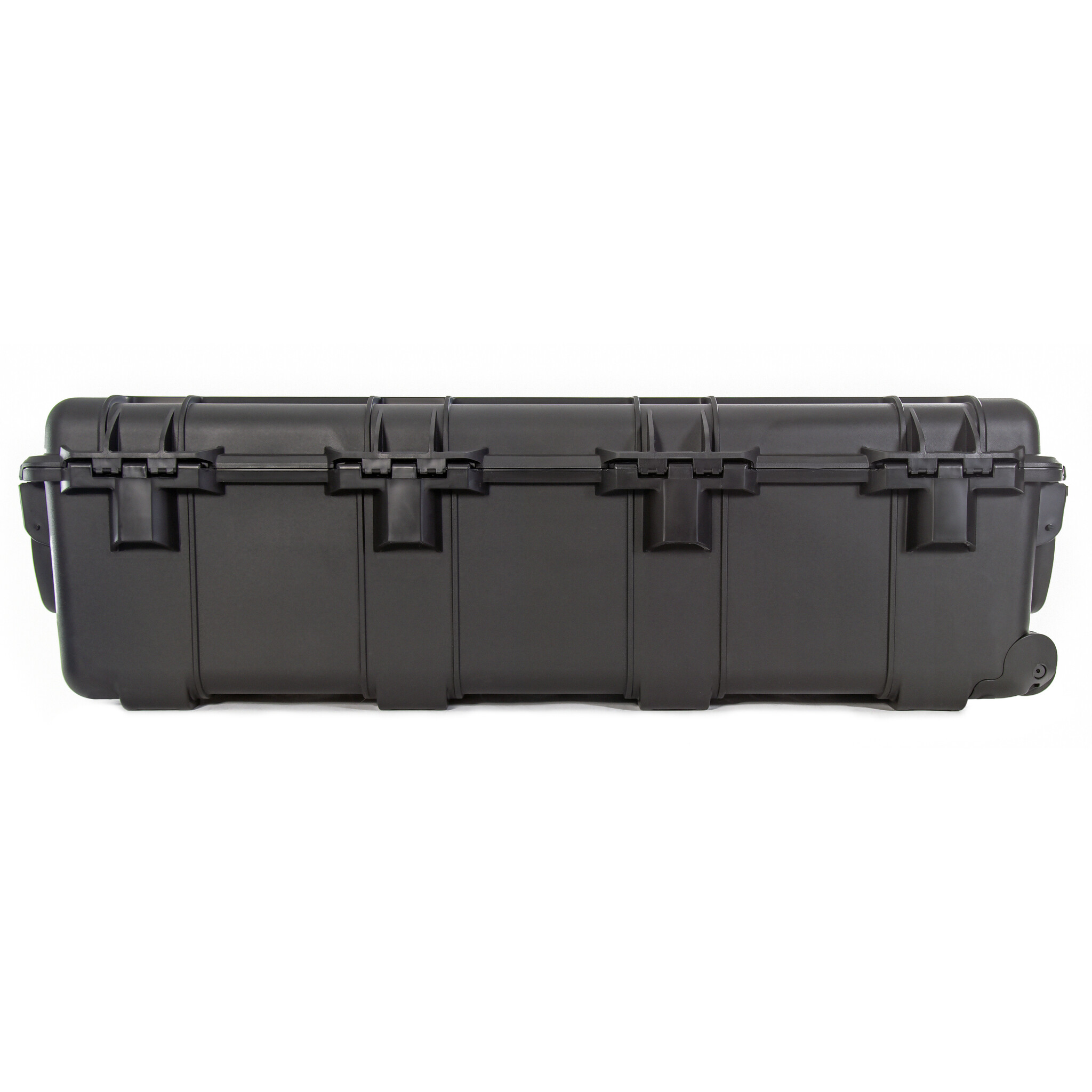 Nanuk Nanuk 988 Case, foto 3 van 6