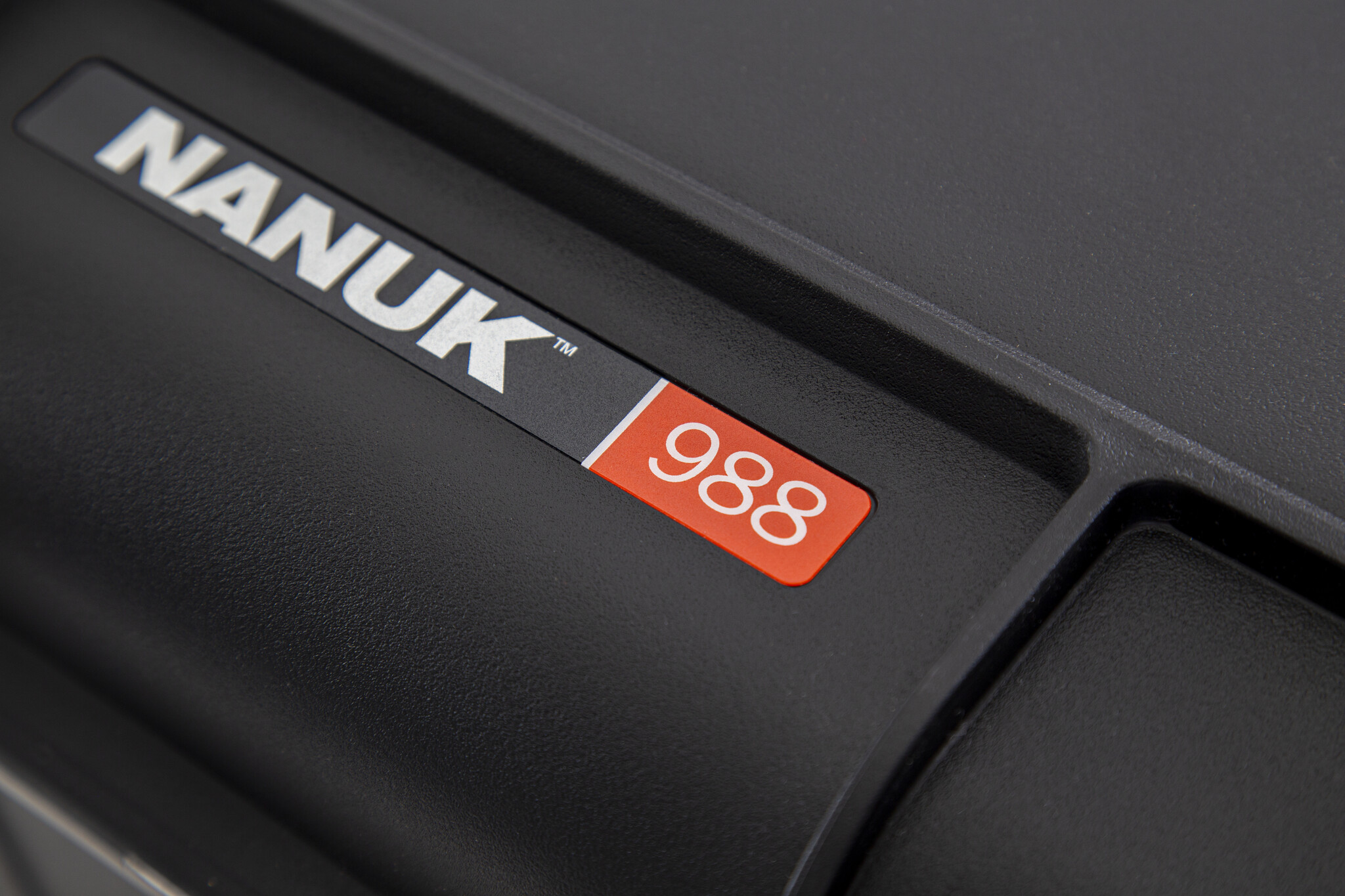Nanuk Nanuk 988 Case, foto 4 van 6
