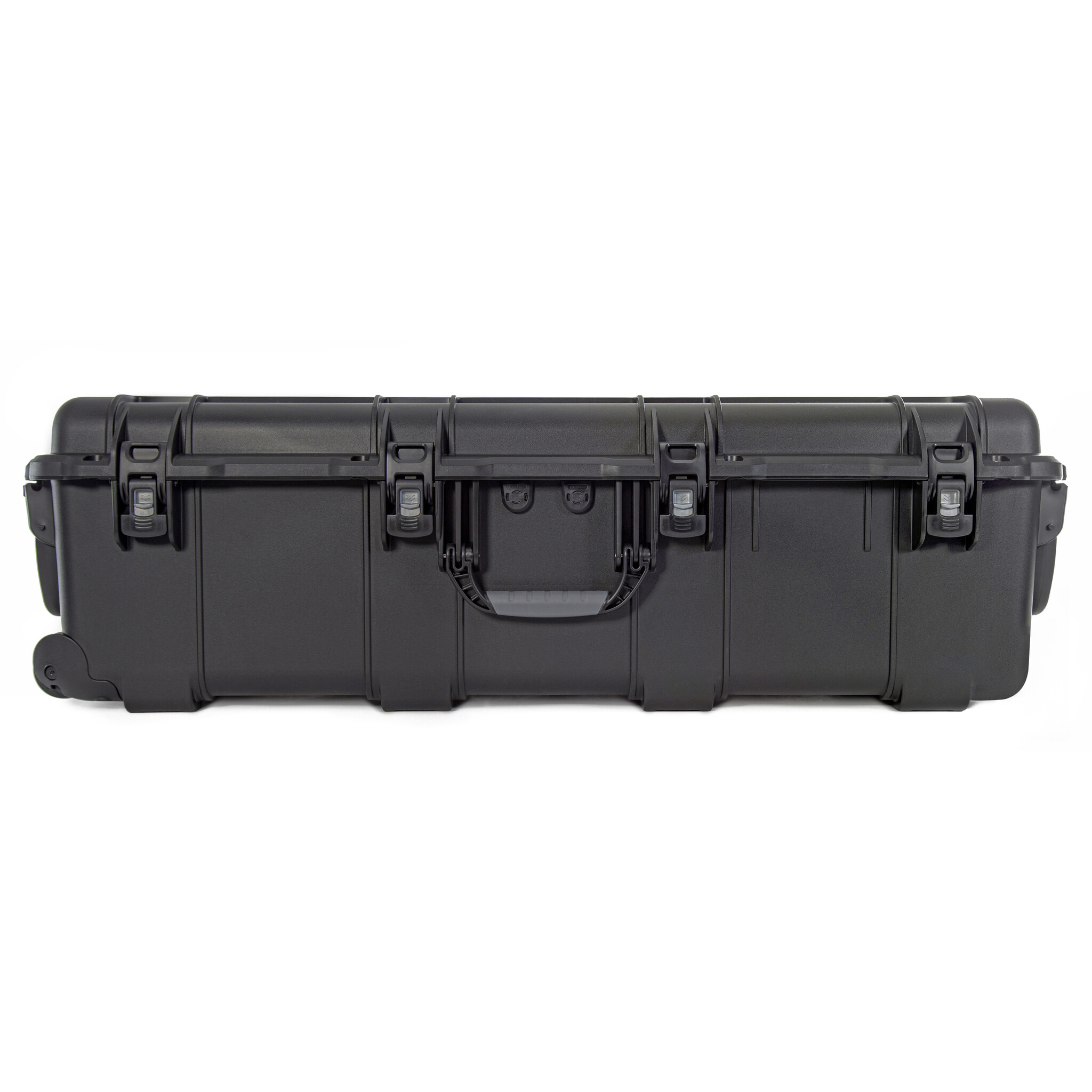 Nanuk Nanuk 988 Case, foto 5 van 6