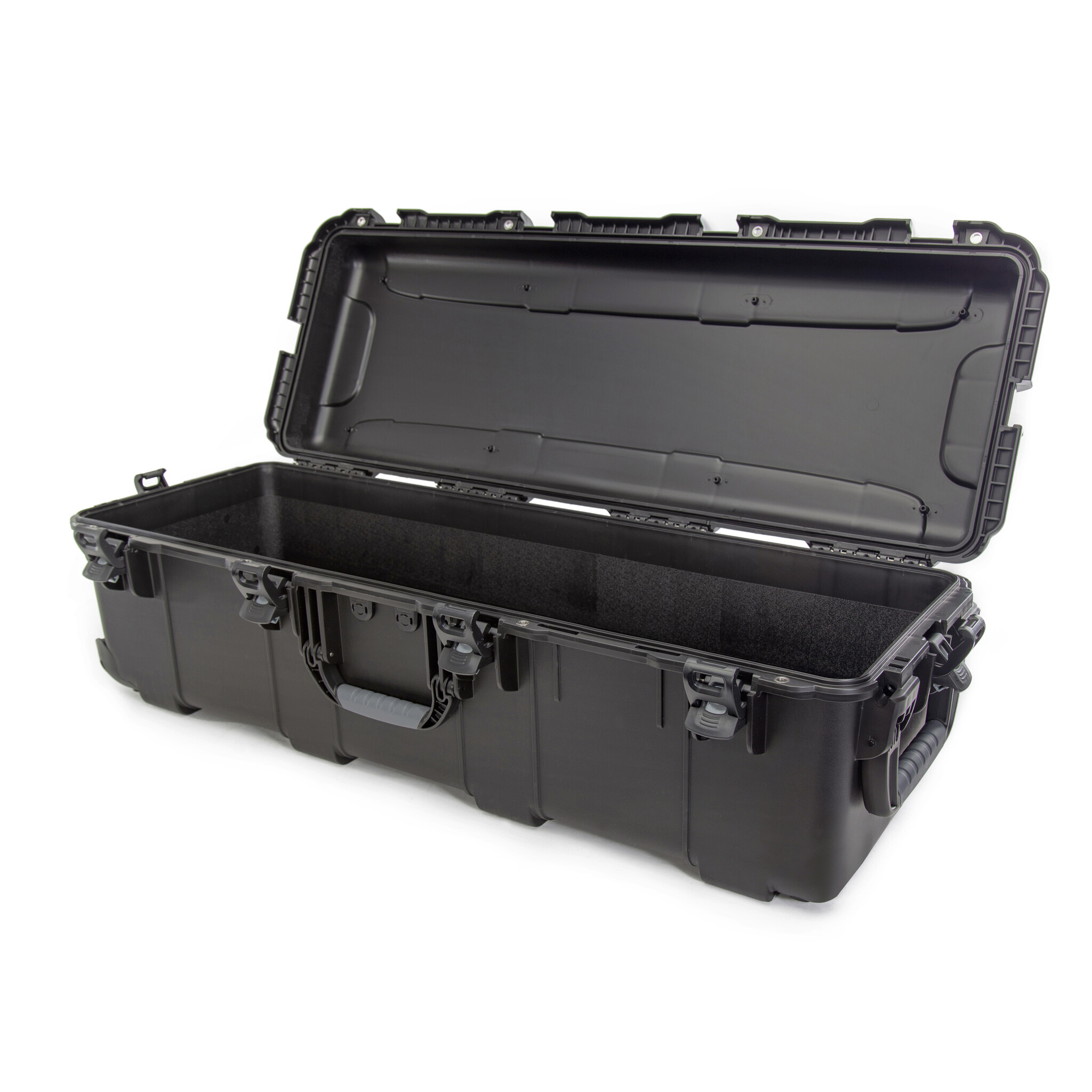 Nanuk Nanuk 988 Case, foto 6 van 6