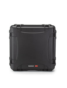 Nanuk Nanuk 970 Case