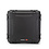 Nanuk Nanuk 970 Case